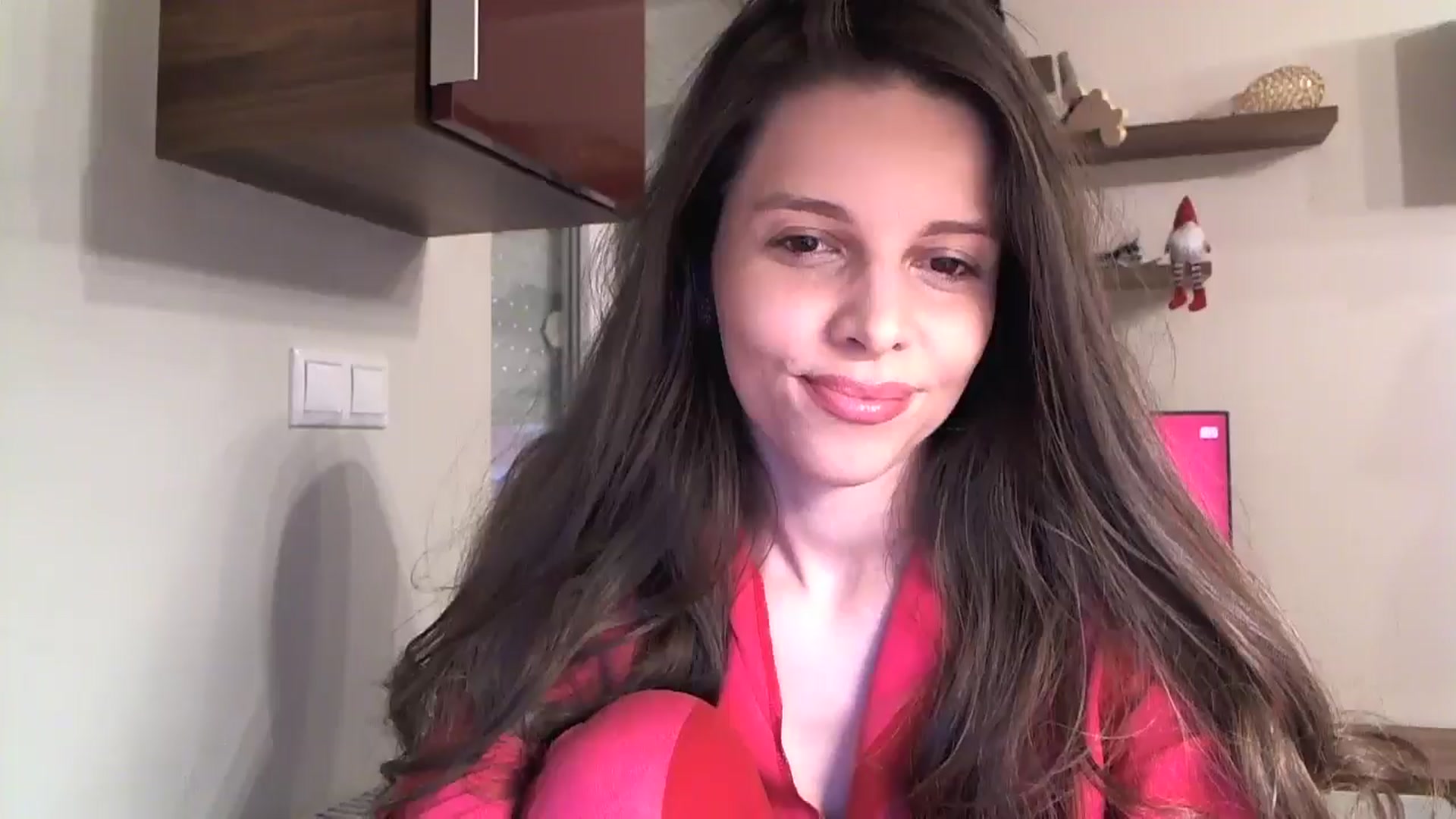Gallery image thumbnail from Heaven_hot's myfreecams stream on, 12/21/2024, 15:49 image 2 of 20