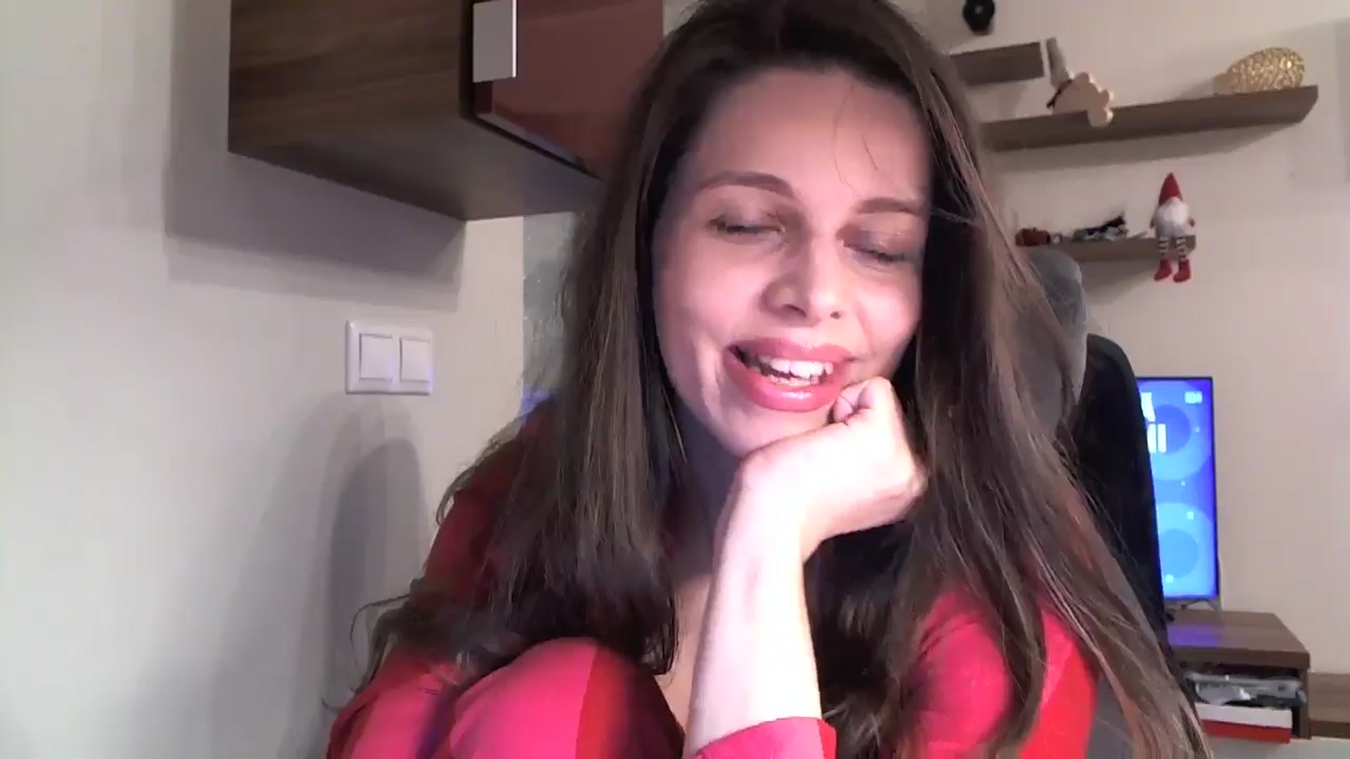Gallery image thumbnail from Heaven_hot's myfreecams stream on, 12/21/2024, 15:49 image 3 of 20