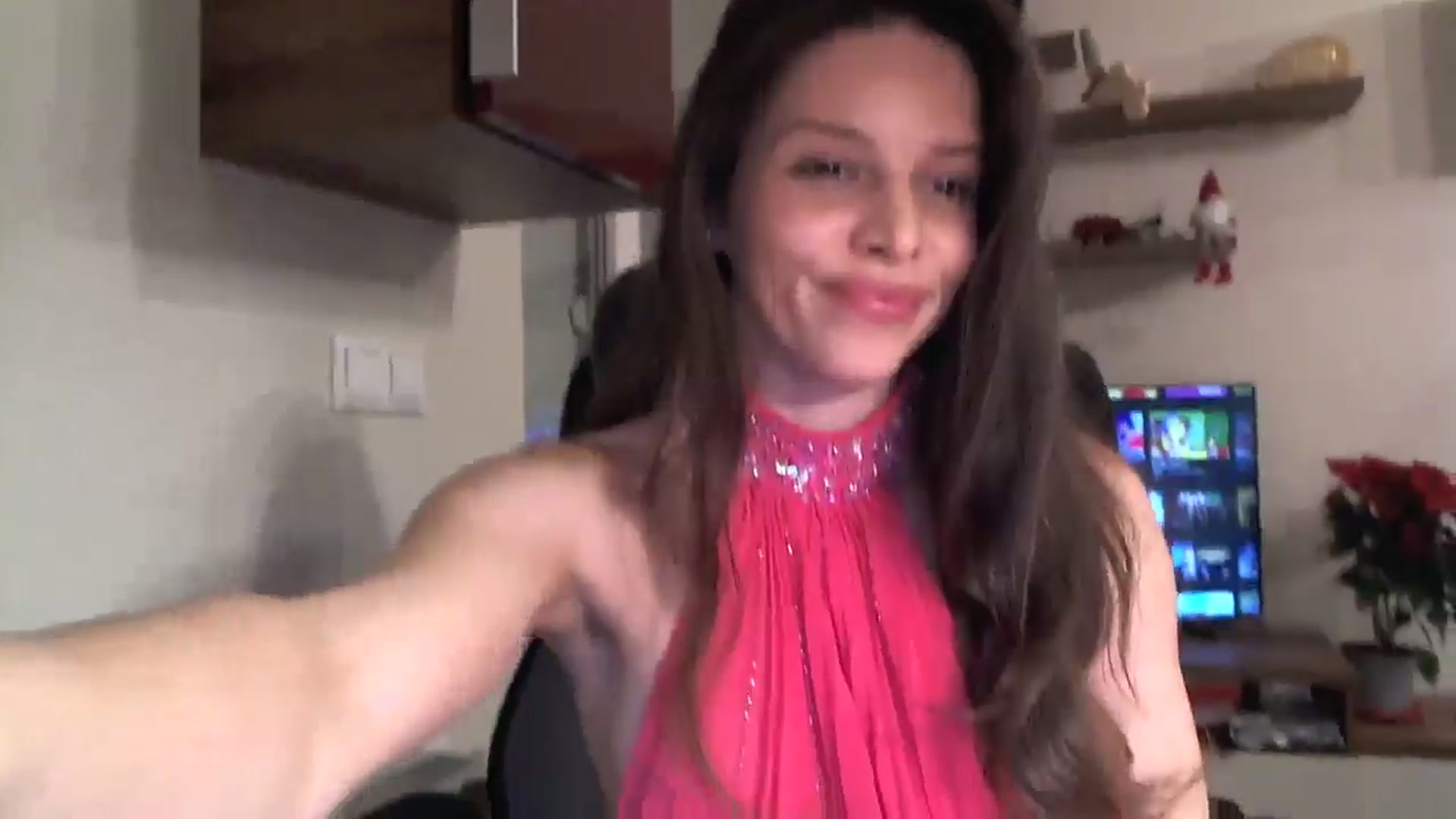 Gallery image thumbnail from Heaven_hot's myfreecams stream on, 12/27/2024, 16:06 image 14 of 20