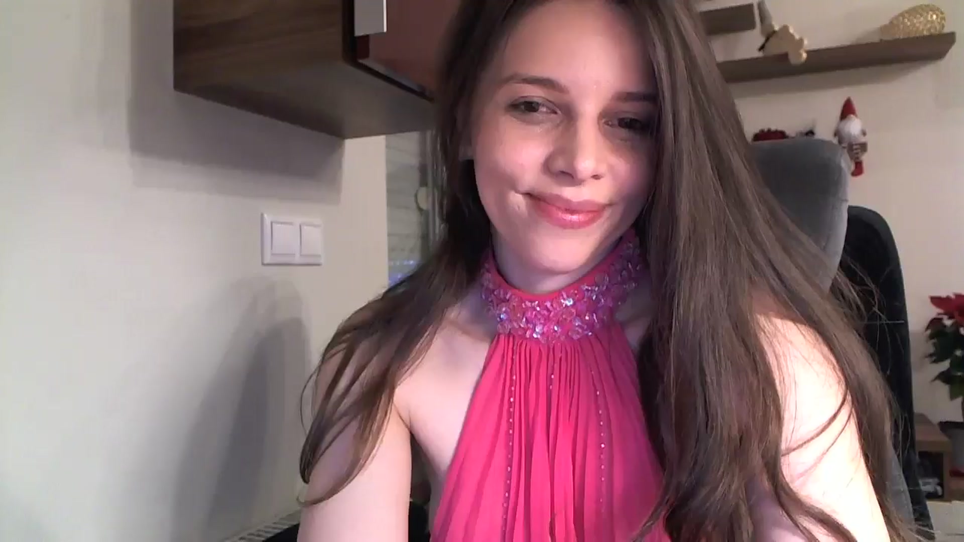 Gallery image thumbnail from Heaven_hot's myfreecams stream on, 12/27/2024, 16:06 image 12 of 20