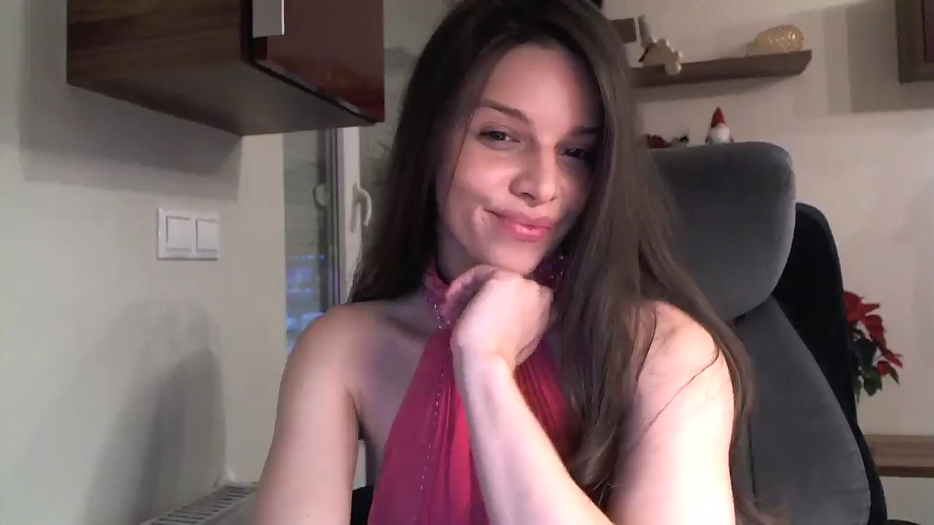 Gallery image thumbnail from Heaven_hot's myfreecams stream on, 12/27/2024, 16:06 image 17 of 20