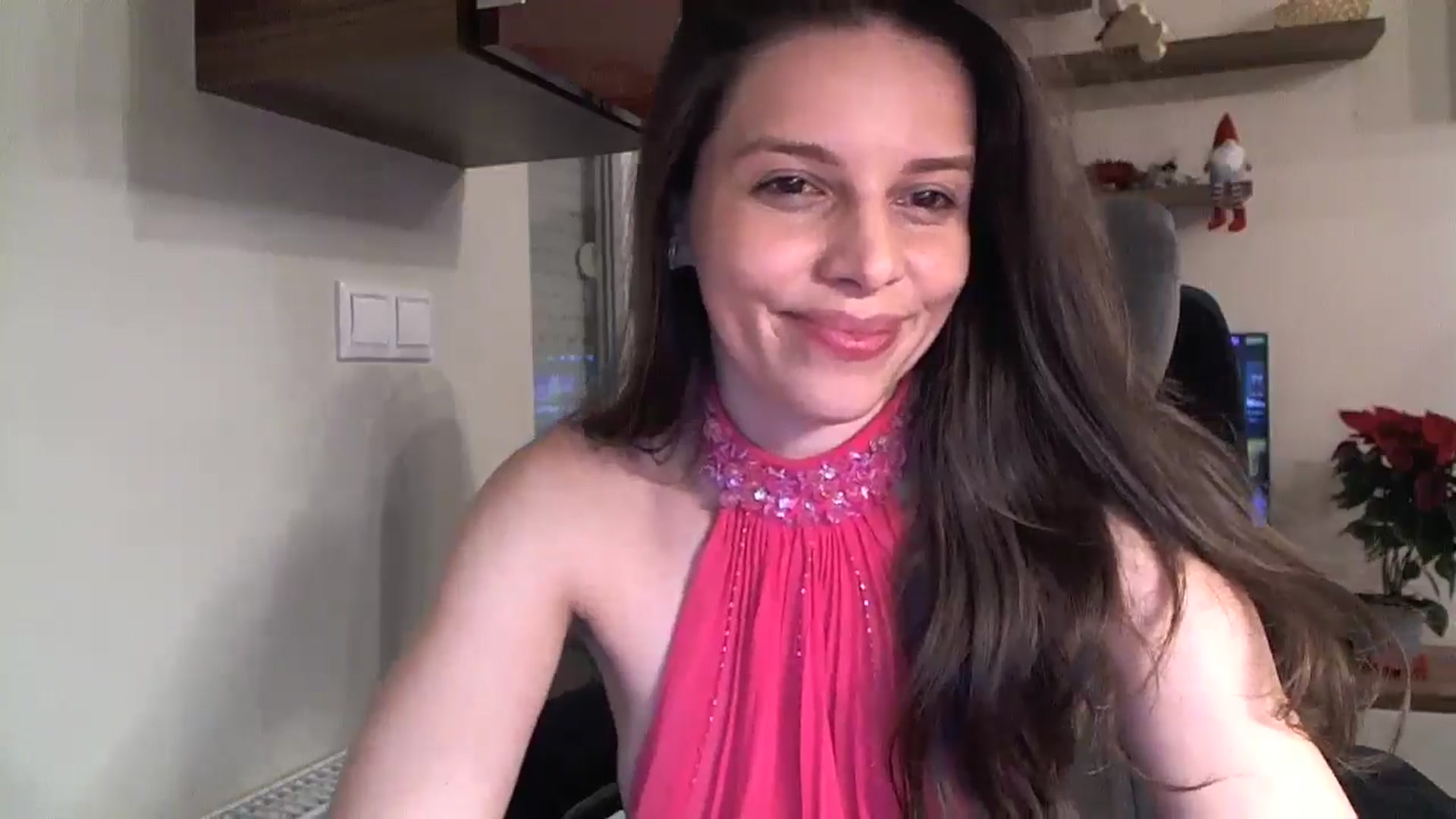 Gallery image thumbnail from Heaven_hot's myfreecams stream on, 12/27/2024, 16:06 image 20 of 20