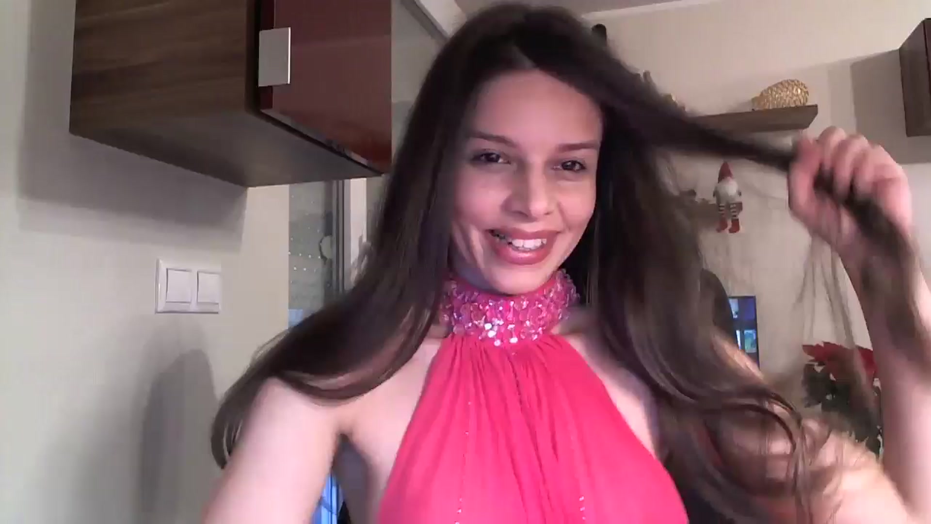 Gallery image thumbnail from Heaven_hot's myfreecams stream on, 12/27/2024, 16:06 image 1 of 20
