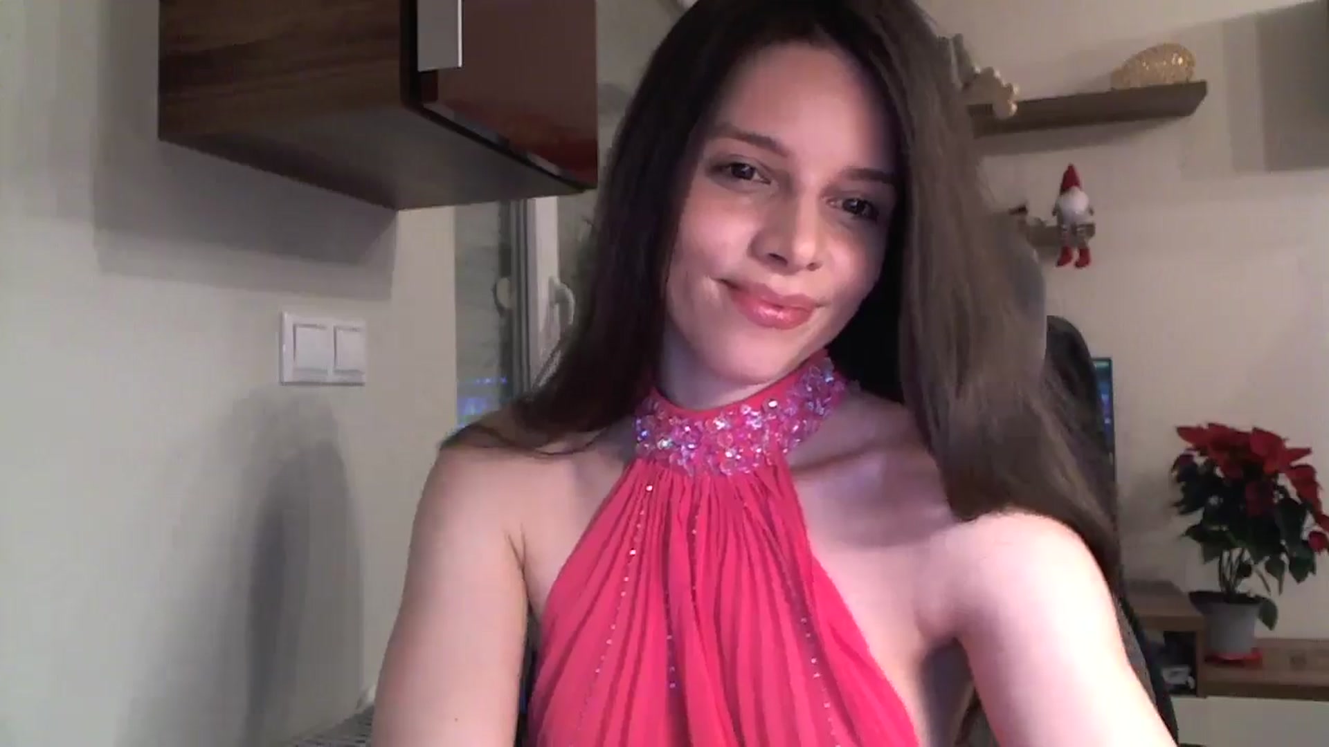 Gallery image thumbnail from Heaven_hot's myfreecams stream on, 12/27/2024, 16:06 image 9 of 20