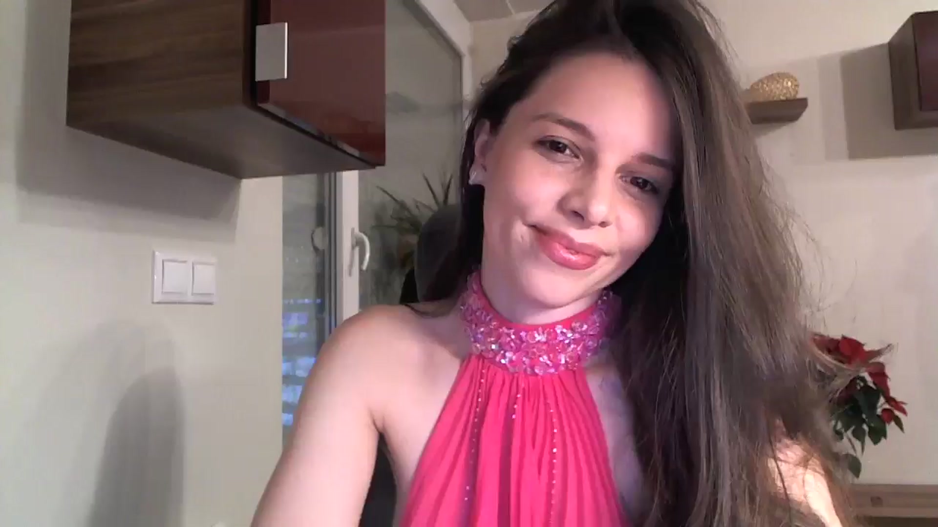 Gallery image thumbnail from Heaven_hot's myfreecams stream on, 12/27/2024, 16:06 image 3 of 20
