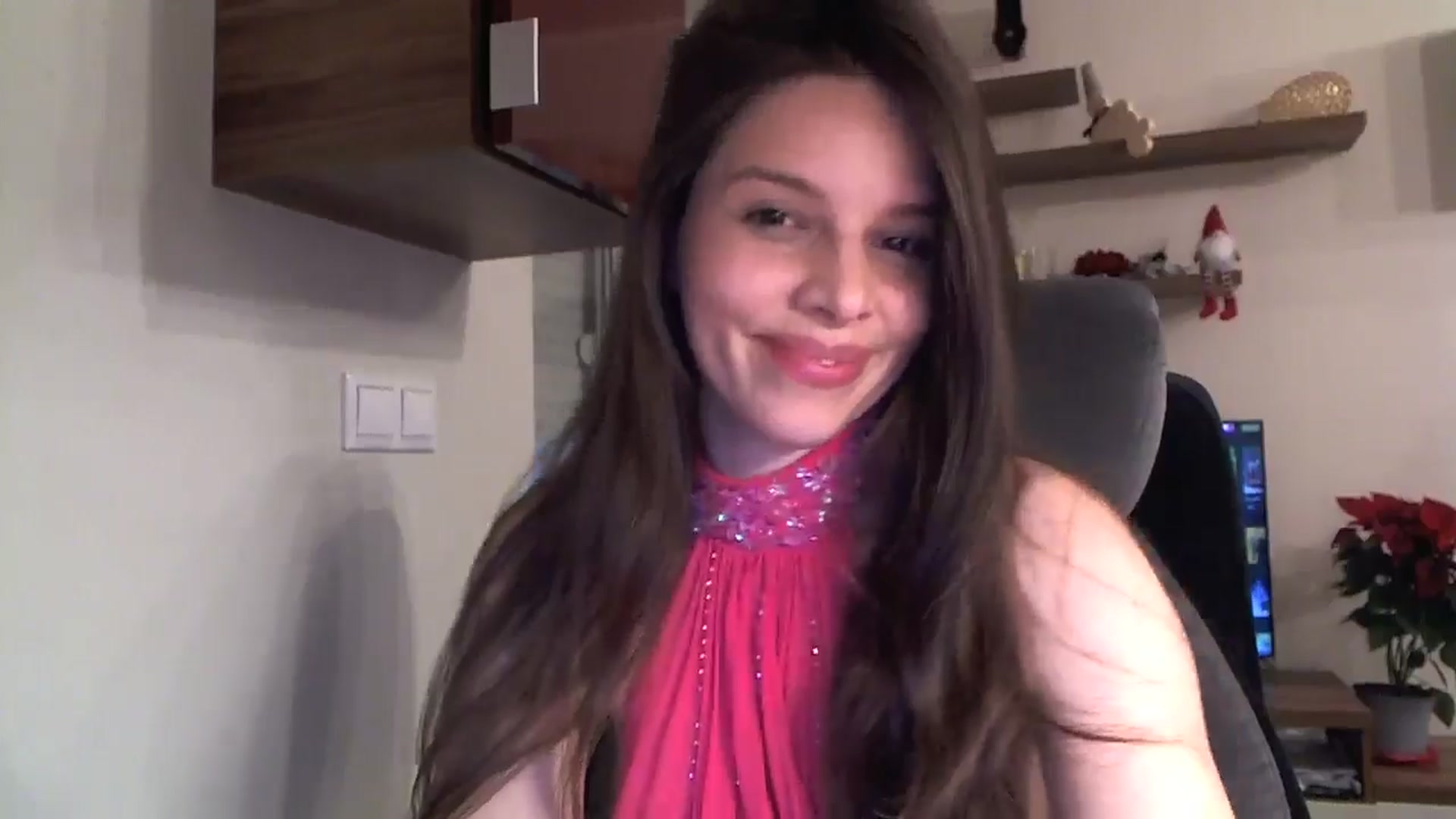 Gallery image thumbnail from Heaven_hot's myfreecams stream on, 12/27/2024, 16:06 image 11 of 20