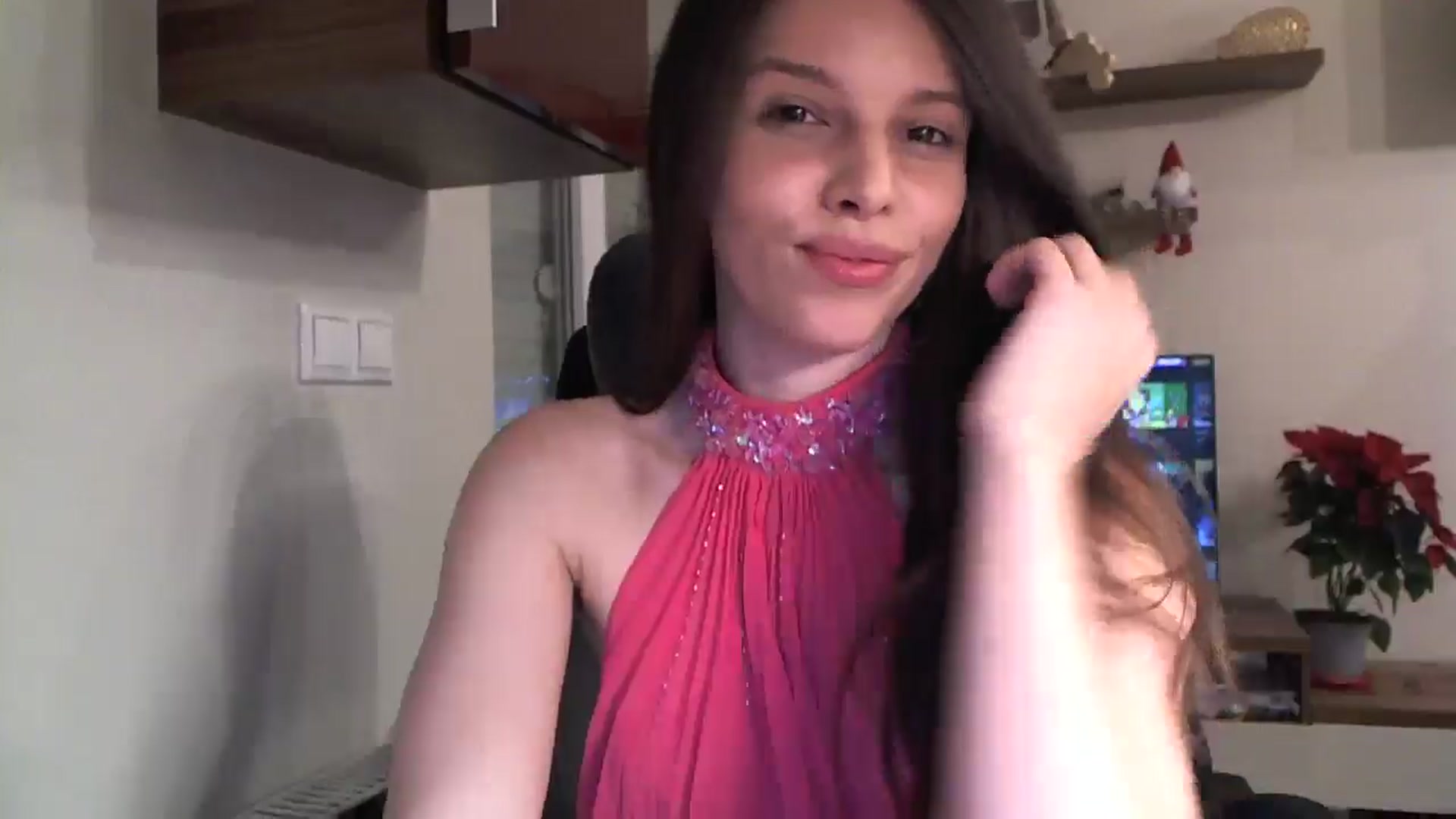 Gallery image thumbnail from Heaven_hot's myfreecams stream on, 12/27/2024, 16:06 image 10 of 20