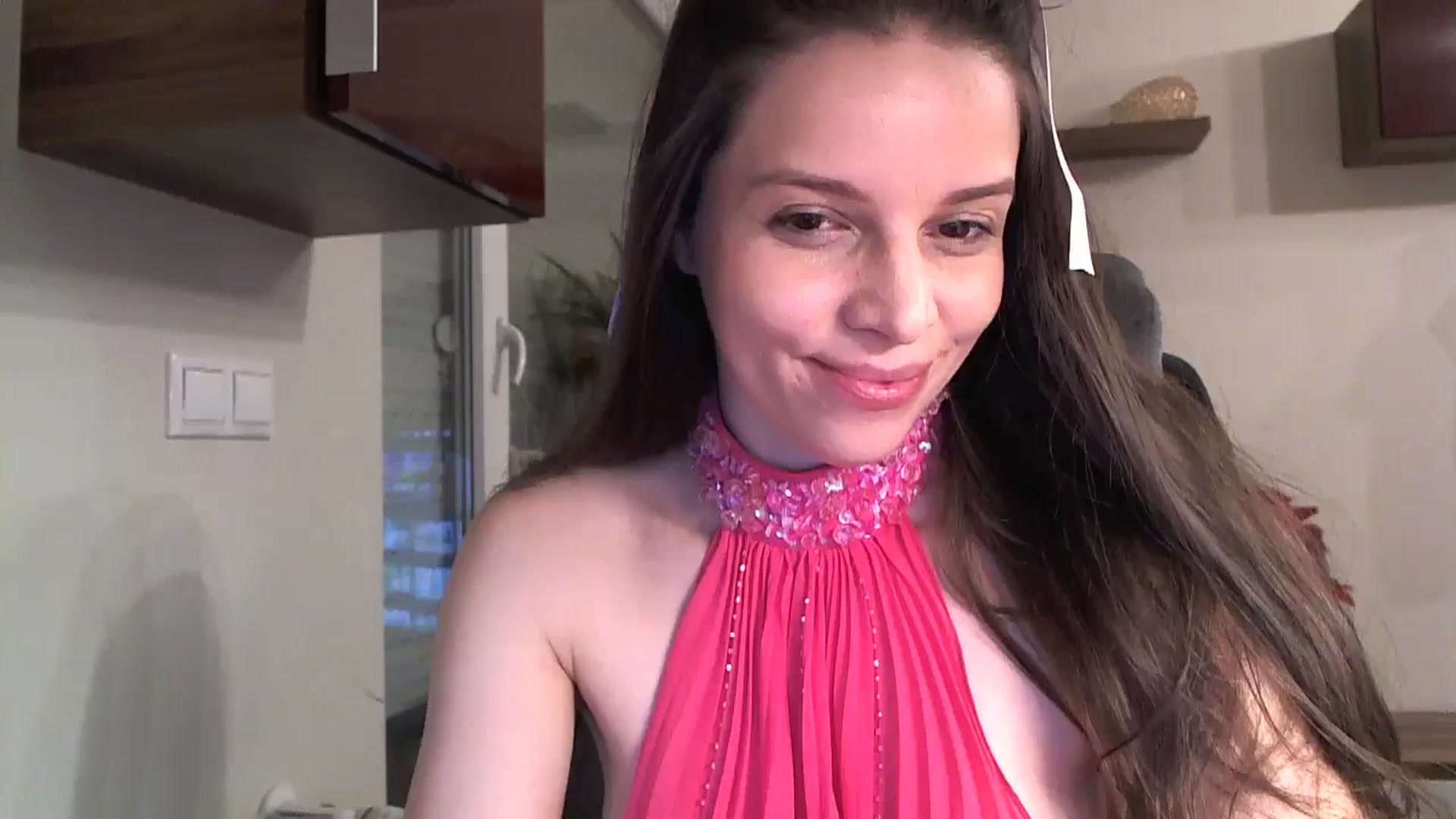 Gallery image thumbnail from Heaven_hot's myfreecams stream on, 12/27/2024, 17:20 image 16 of 20