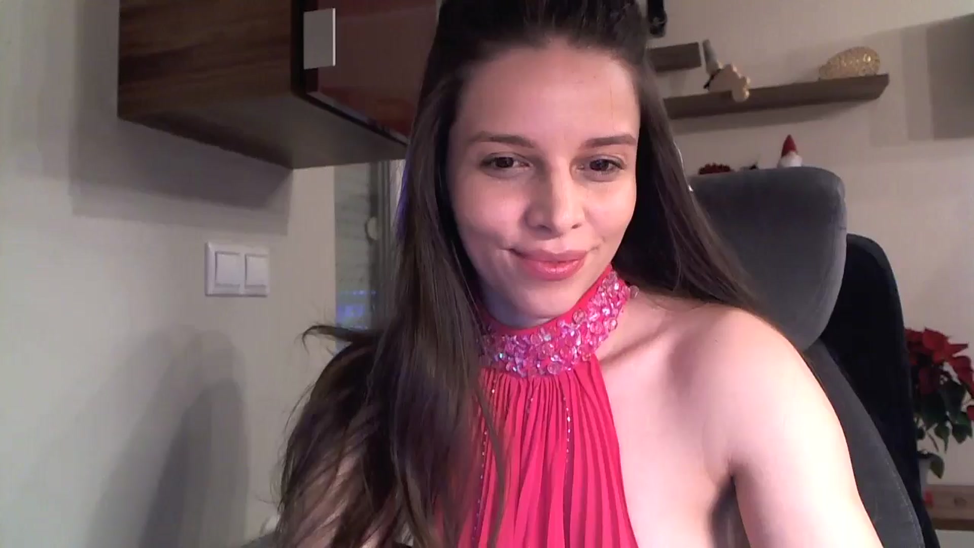 Gallery image thumbnail from Heaven_hot's myfreecams stream on, 12/27/2024, 17:20 image 11 of 20