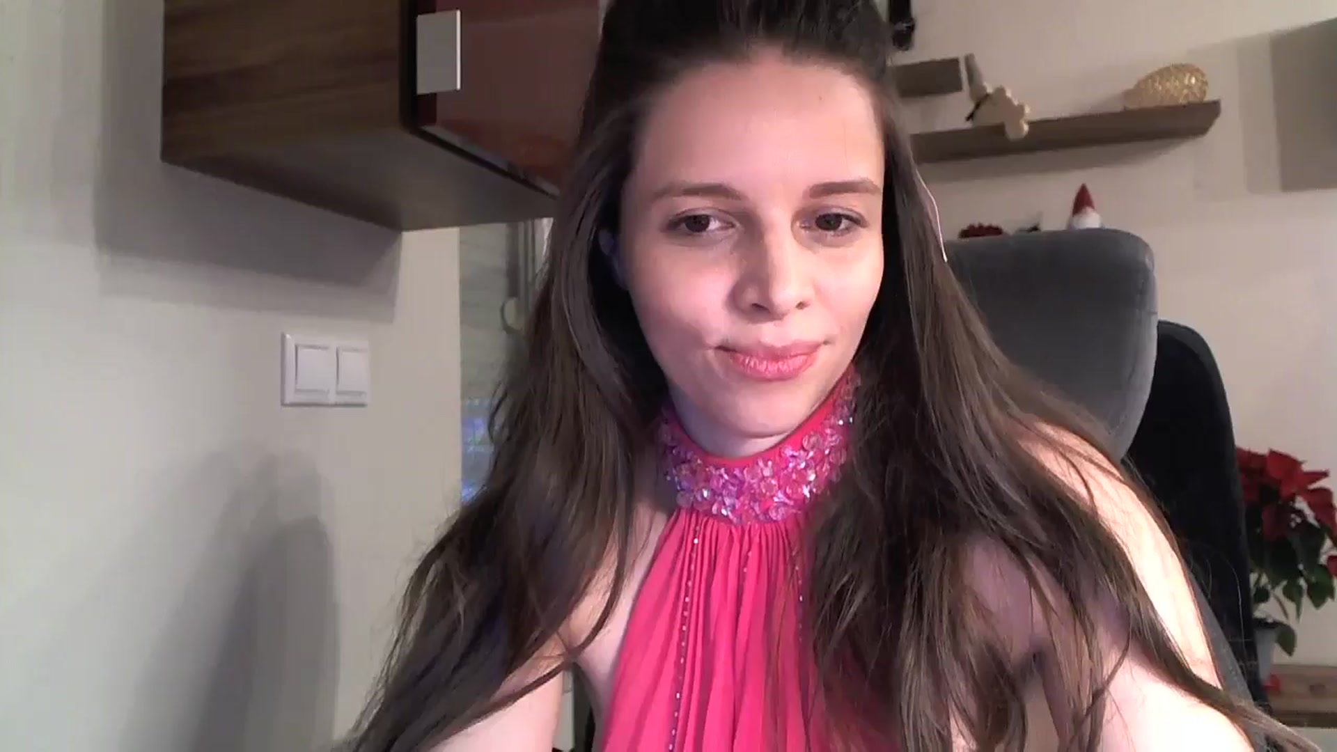 Gallery image thumbnail from Heaven_hot's myfreecams stream on, 12/27/2024, 17:20 image 10 of 20