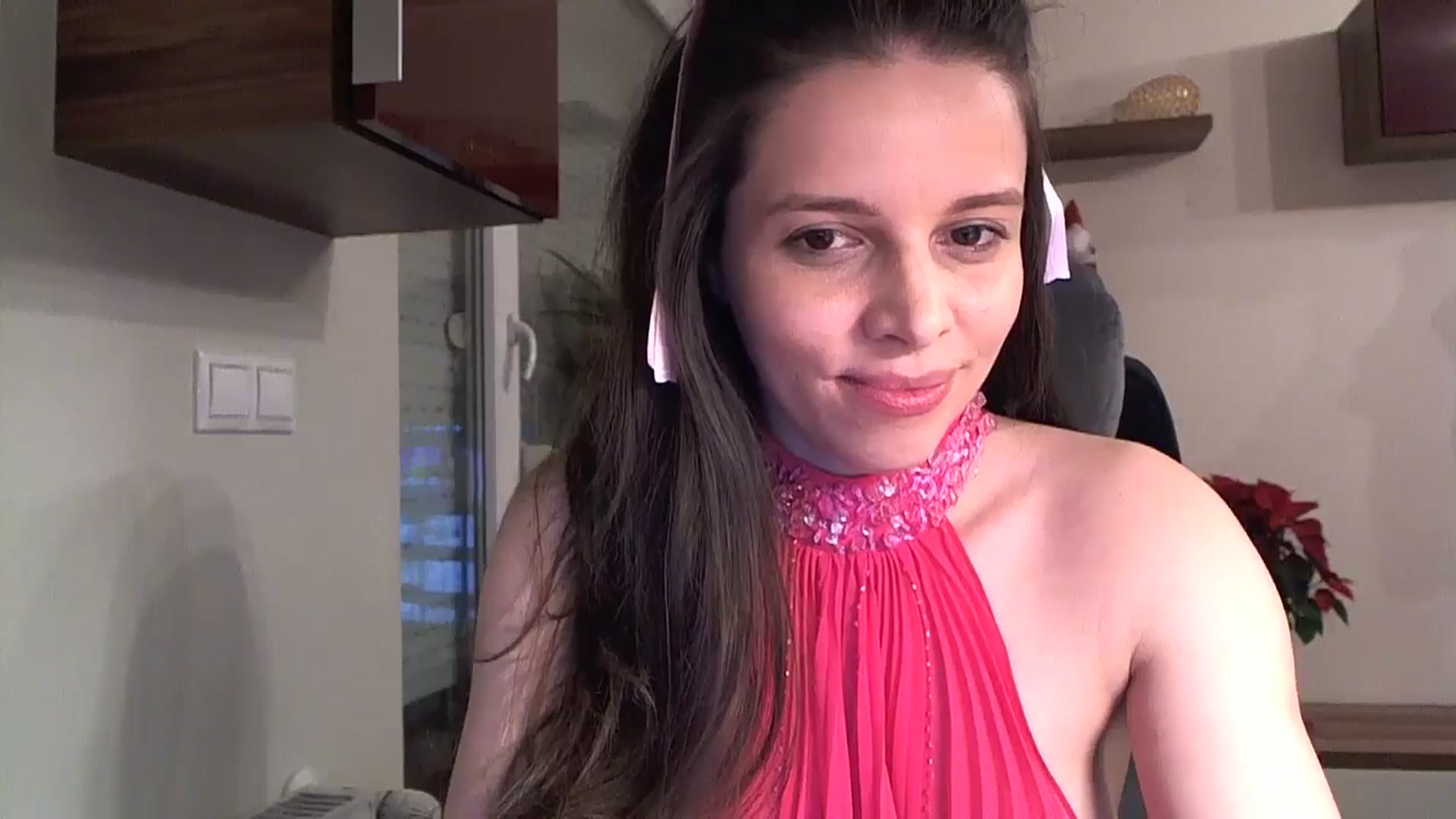 Gallery image thumbnail from Heaven_hot's myfreecams stream on, 12/27/2024, 17:20 image 17 of 20