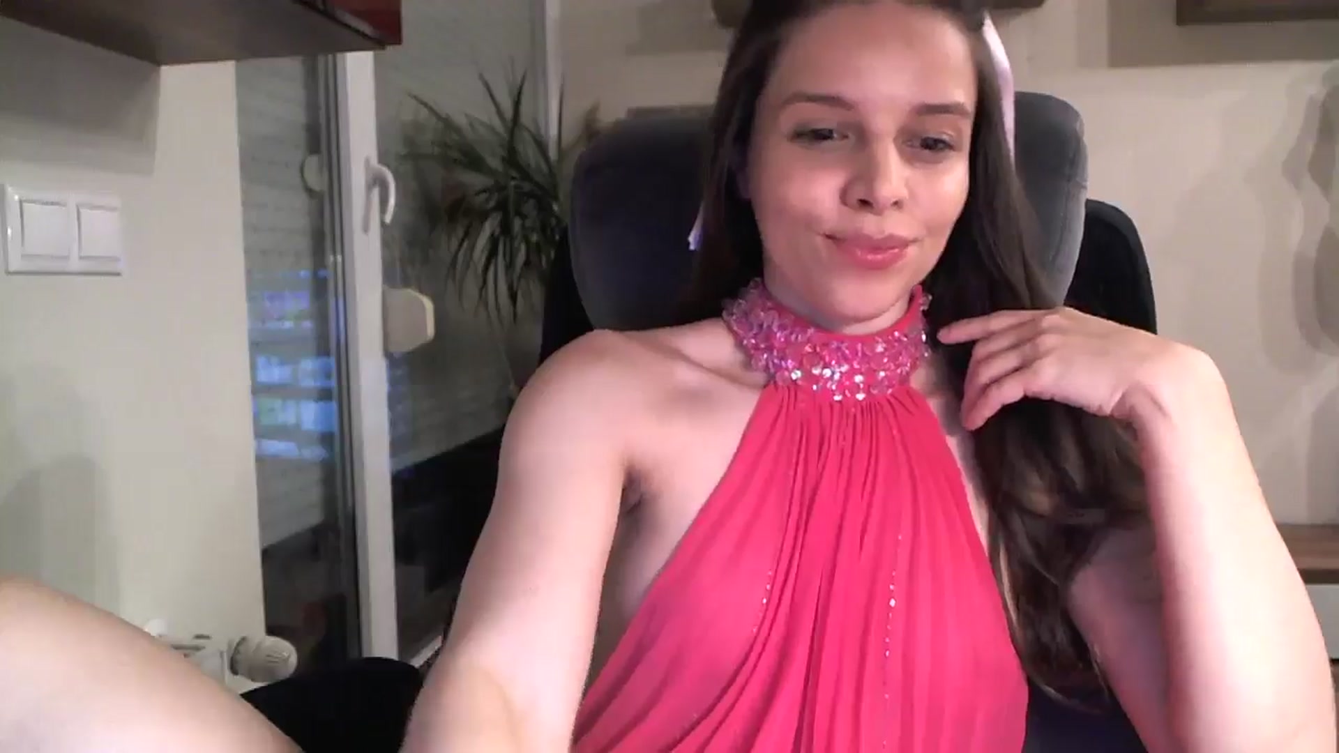 Gallery image thumbnail from Heaven_hot's myfreecams stream on, 12/27/2024, 17:20 image 14 of 20
