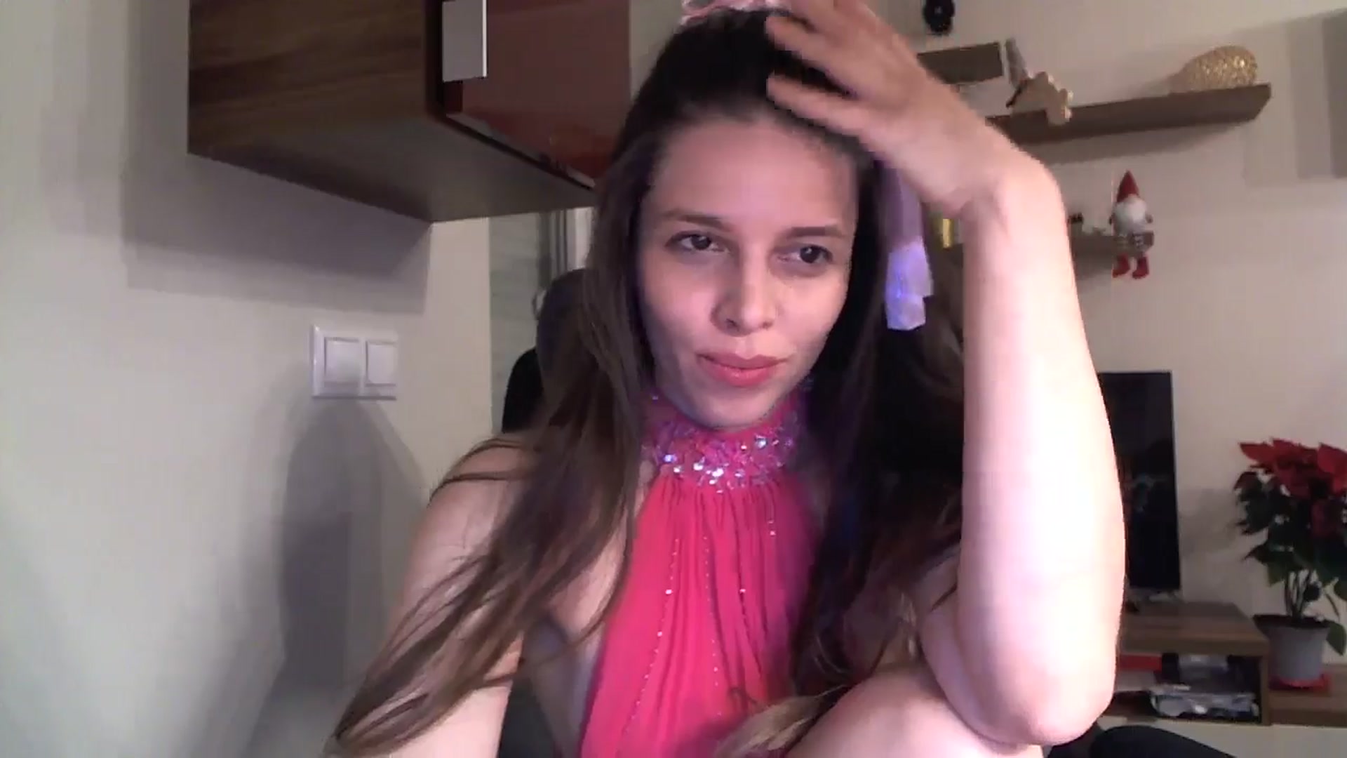 Gallery image thumbnail from Heaven_hot's myfreecams stream on, 12/27/2024, 17:20 image 5 of 20