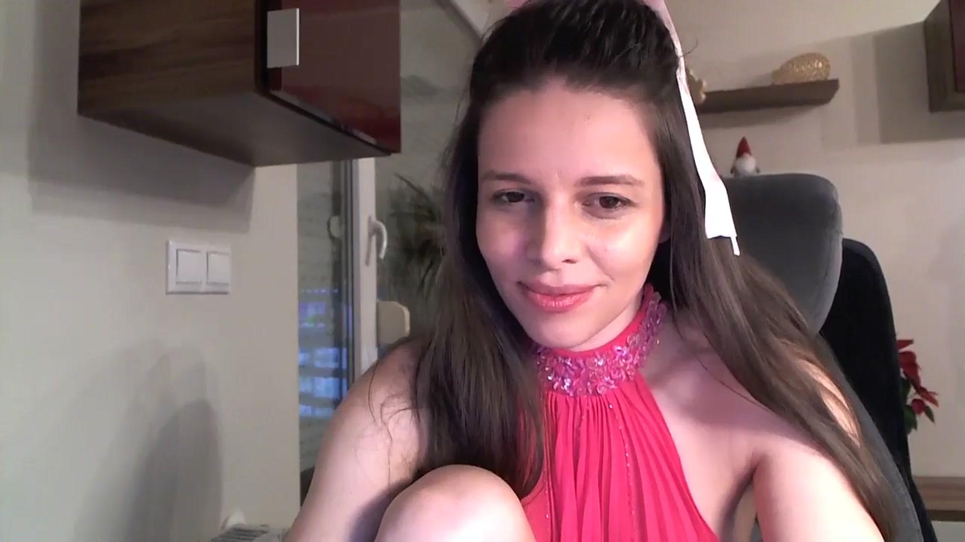 Gallery image thumbnail from Heaven_hot's myfreecams stream on, 12/27/2024, 17:20 image 13 of 20