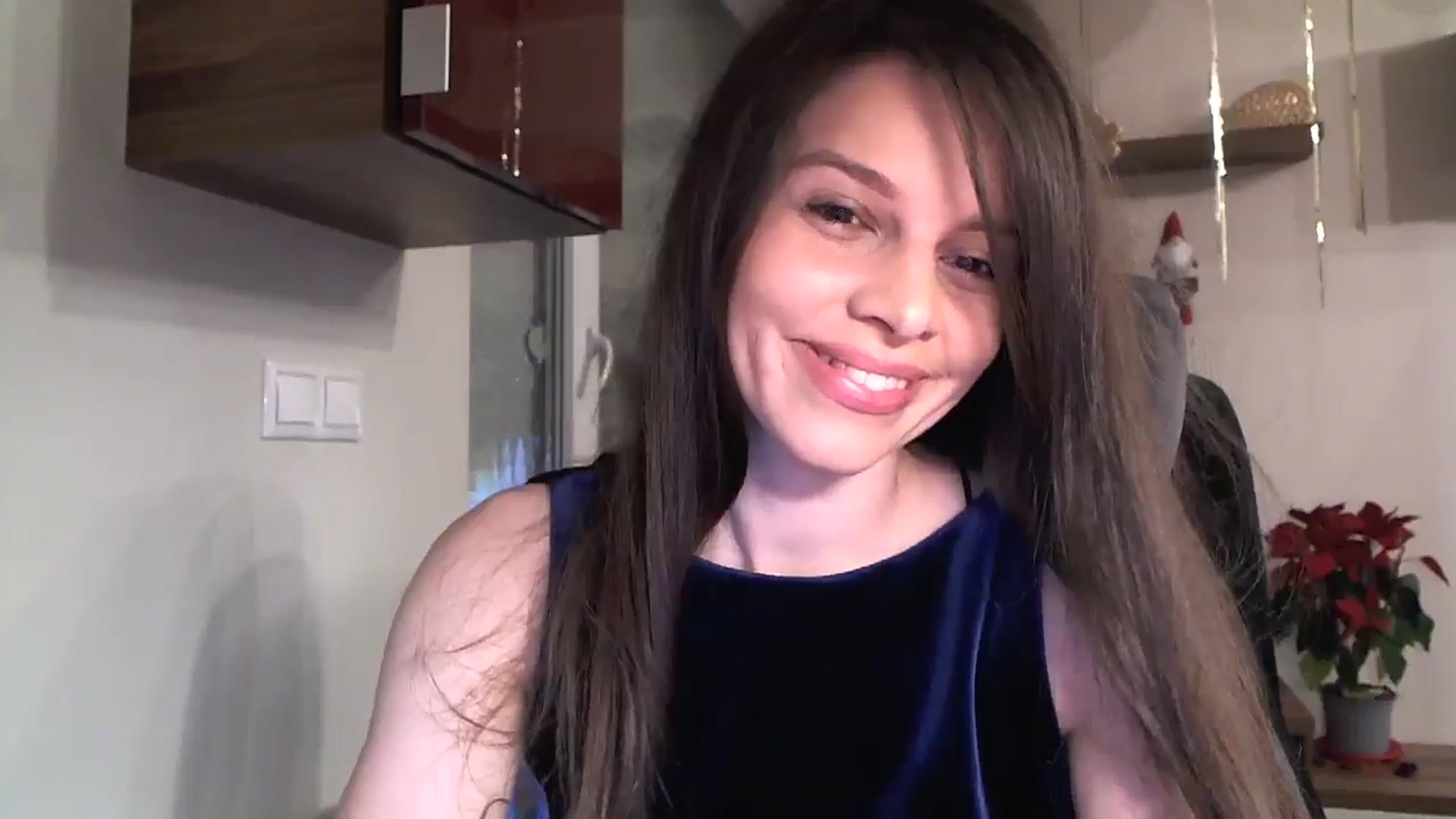 Gallery image thumbnail from Heaven_hot's myfreecams stream on, 01/02/2025, 15:57 image 5 of 20