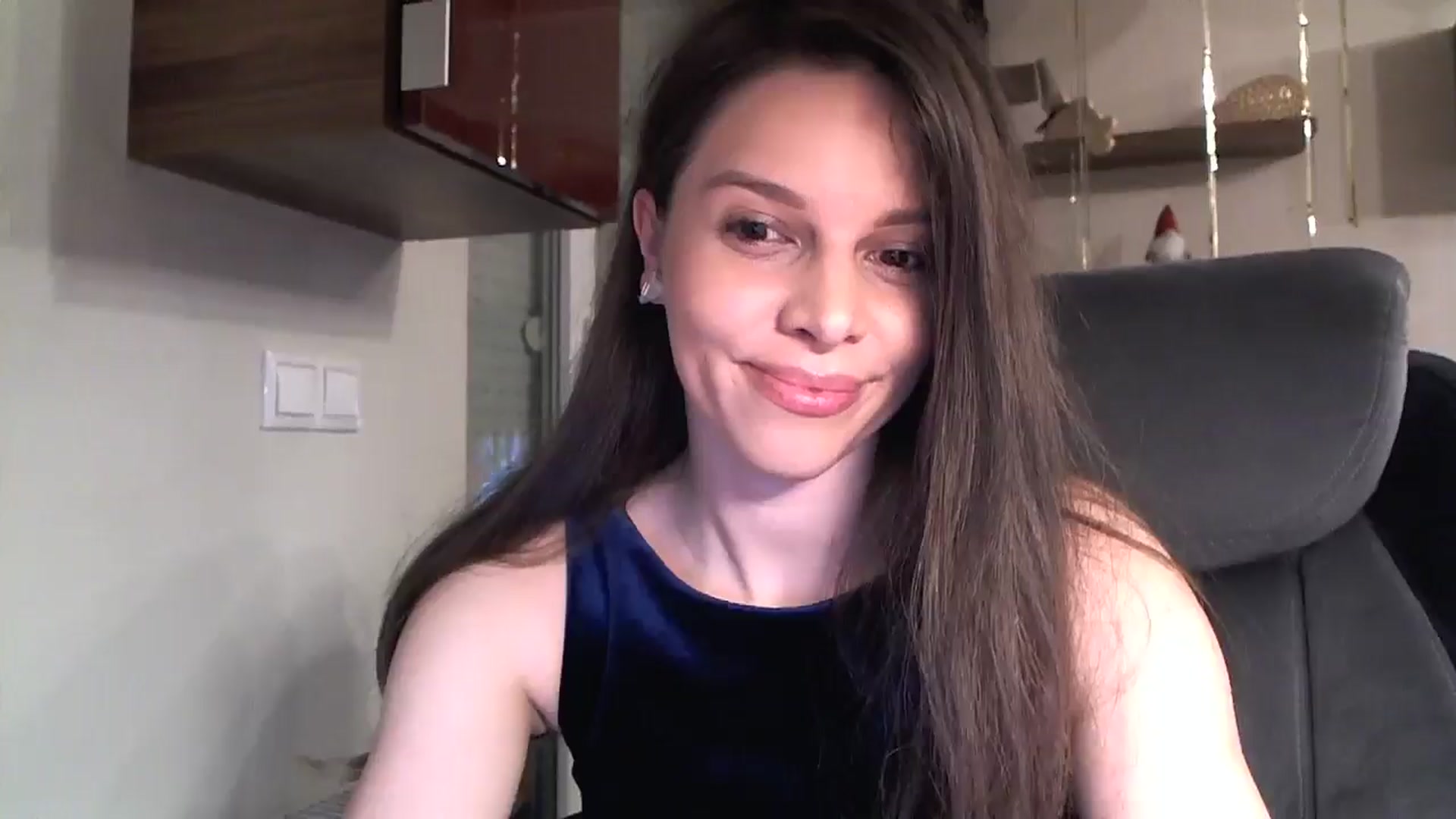 Gallery image thumbnail from Heaven_hot's myfreecams stream on, 01/02/2025, 15:57 image 12 of 20