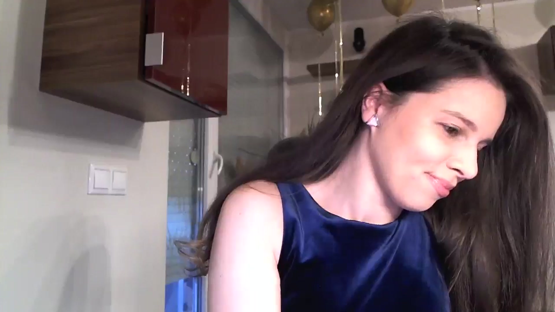 Gallery image thumbnail from Heaven_hot's myfreecams stream on, 01/02/2025, 15:57 image 2 of 20