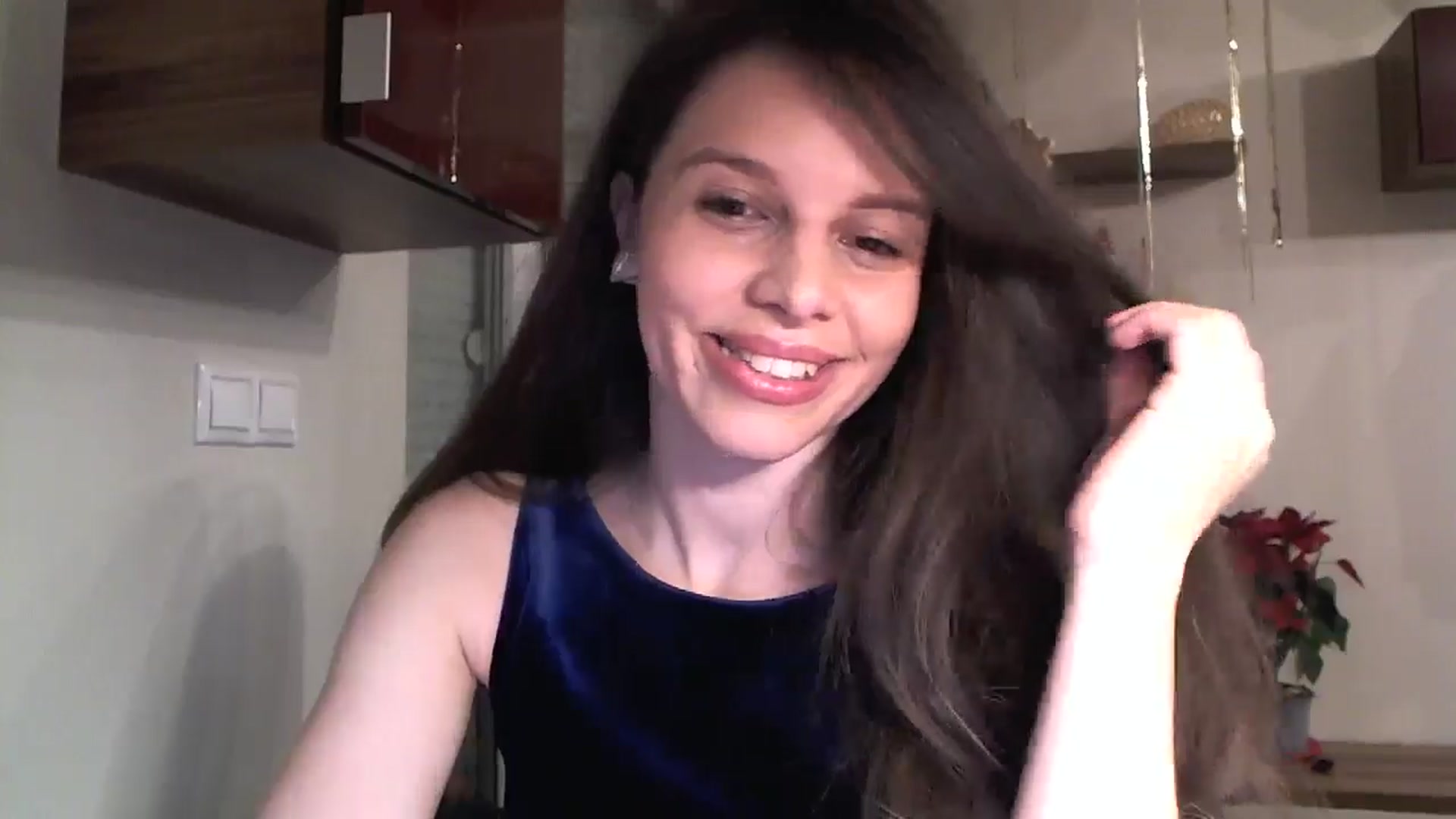 Gallery image thumbnail from Heaven_hot's myfreecams stream on, 01/02/2025, 15:57 image 14 of 20