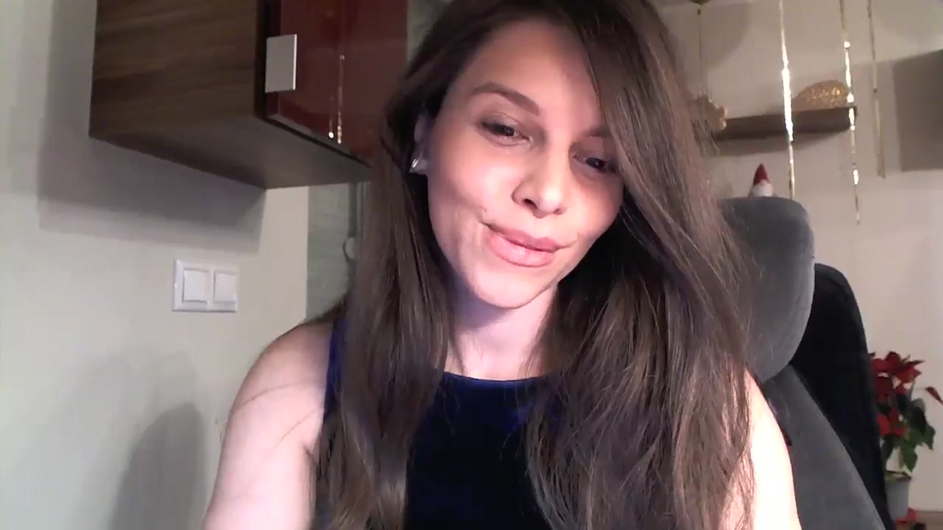 Gallery image thumbnail from Heaven_hot's myfreecams stream on, 01/02/2025, 15:57 image 10 of 20