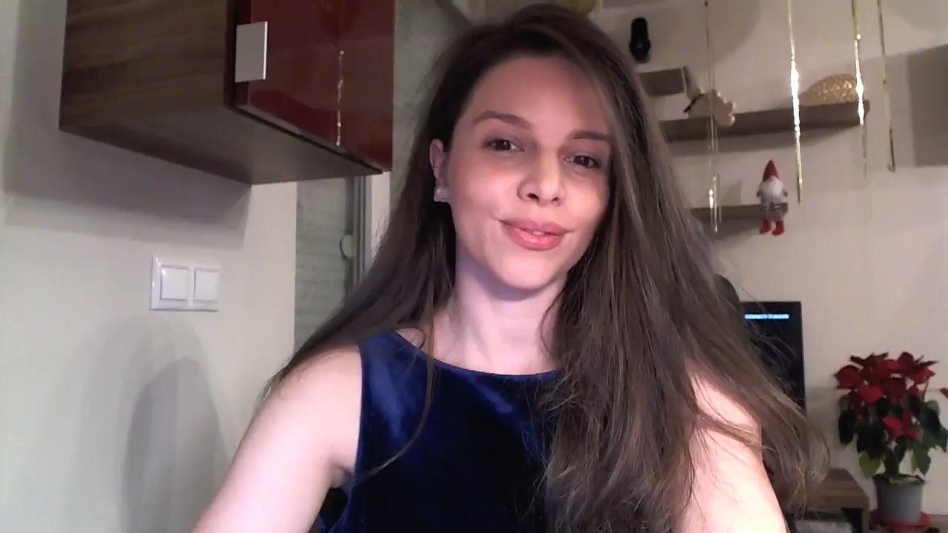 Gallery image thumbnail from Heaven_hot's myfreecams stream on, 01/02/2025, 15:57 image 19 of 20