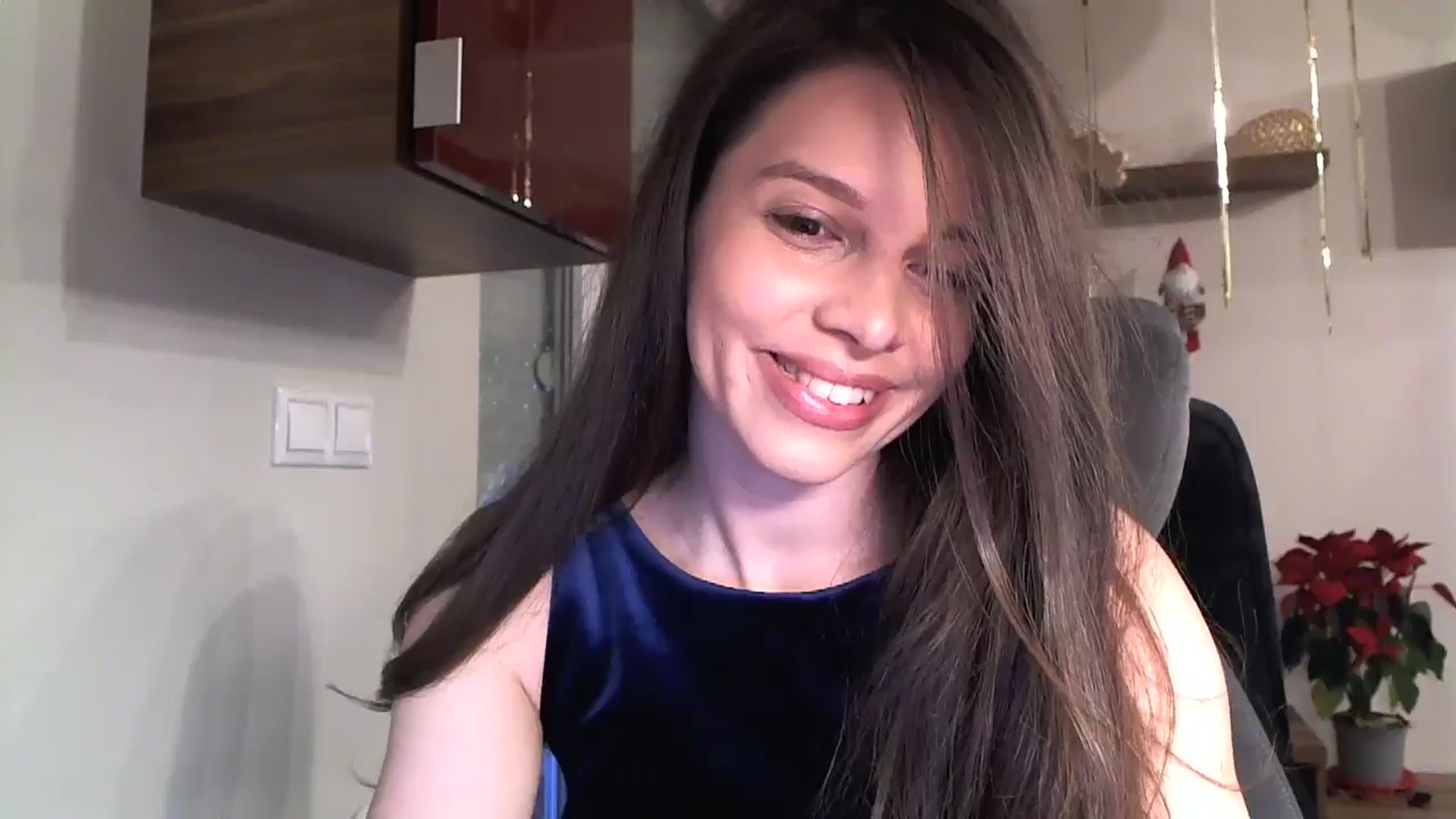 Gallery image thumbnail from Heaven_hot's myfreecams stream on, 01/02/2025, 15:57 image 4 of 20