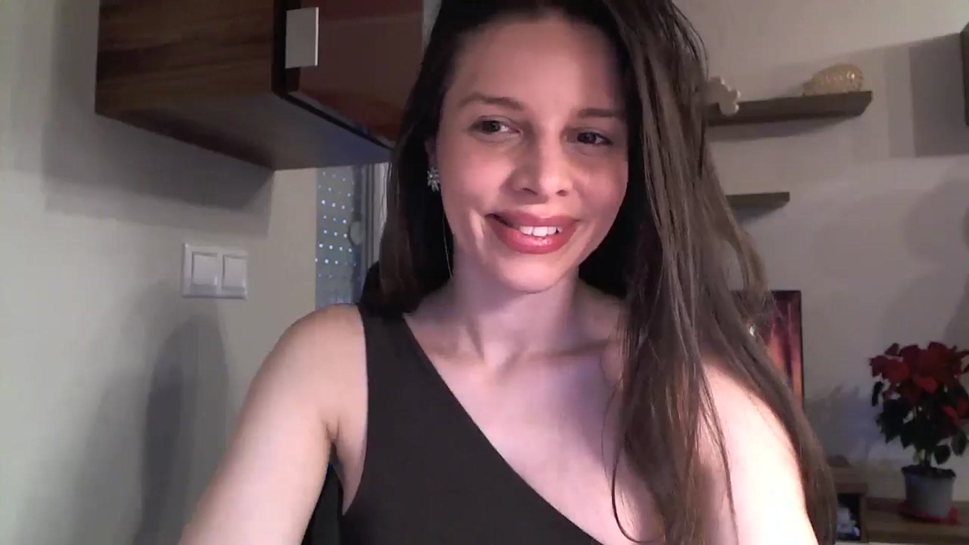 Gallery image thumbnail from Heaven_hot's myfreecams stream on, 01/04/2025, 14:15 image 10 of 20