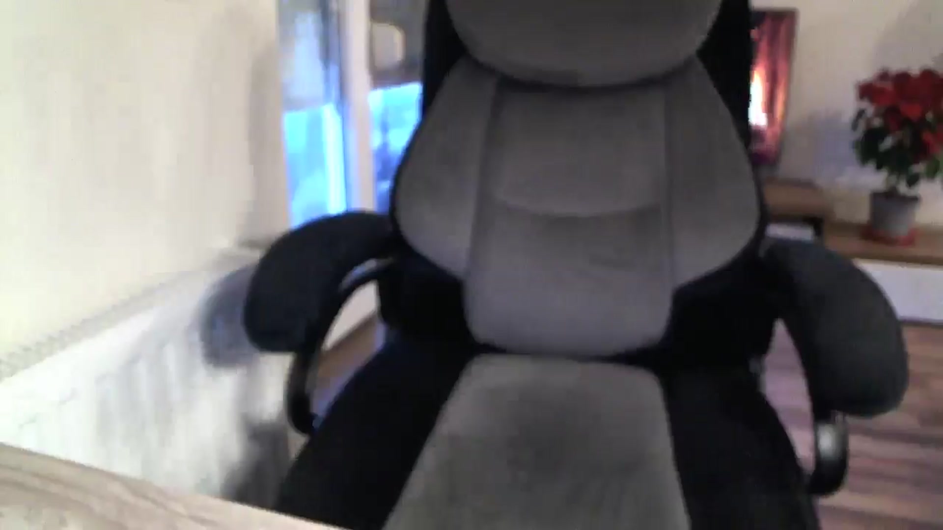 Gallery image thumbnail from Heaven_hot's myfreecams stream on, 01/04/2025, 14:15 image 16 of 20