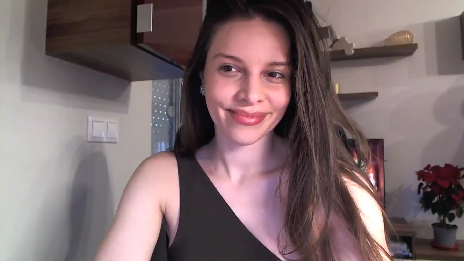 Gallery image thumbnail from Heaven_hot's myfreecams stream on, 01/04/2025, 14:15 image 11 of 20