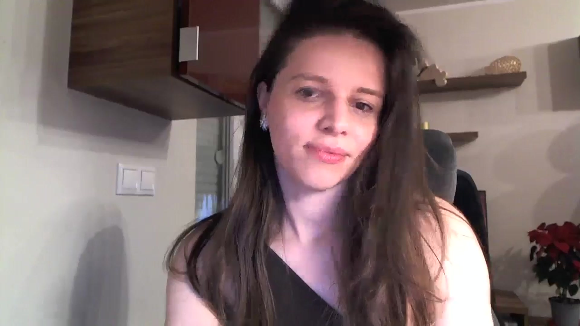 Gallery image thumbnail from Heaven_hot's myfreecams stream on, 01/04/2025, 15:30 image 3 of 20