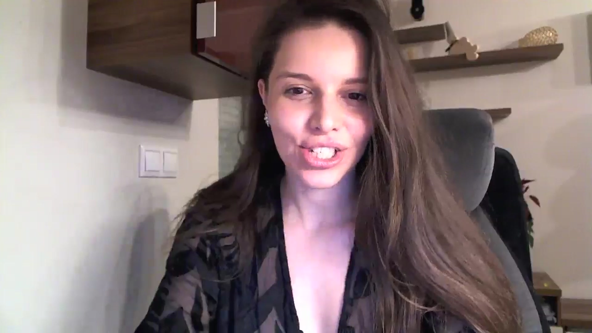 Gallery image thumbnail from Heaven_hot's myfreecams stream on, 01/05/2025, 16:01 image 18 of 20