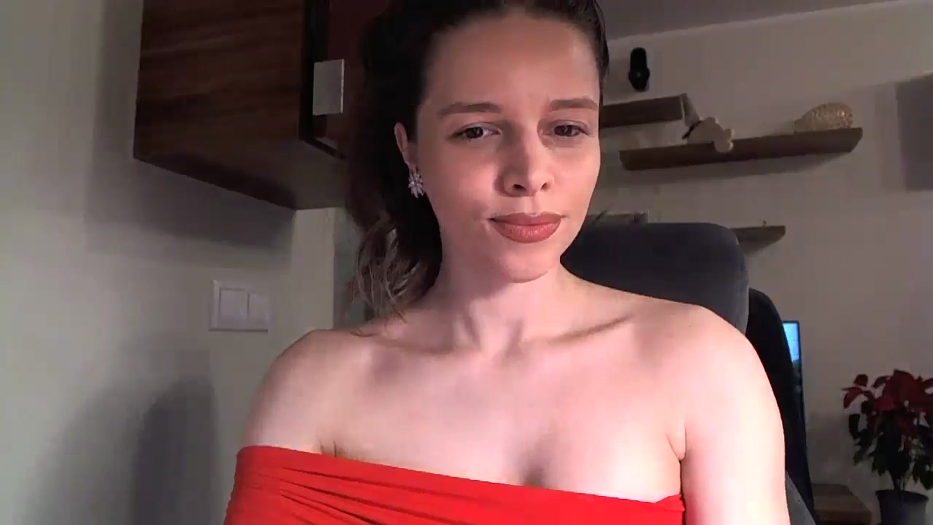 Gallery image thumbnail from Heaven_hot's myfreecams stream on, 01/09/2025, 14:54 image 16 of 20