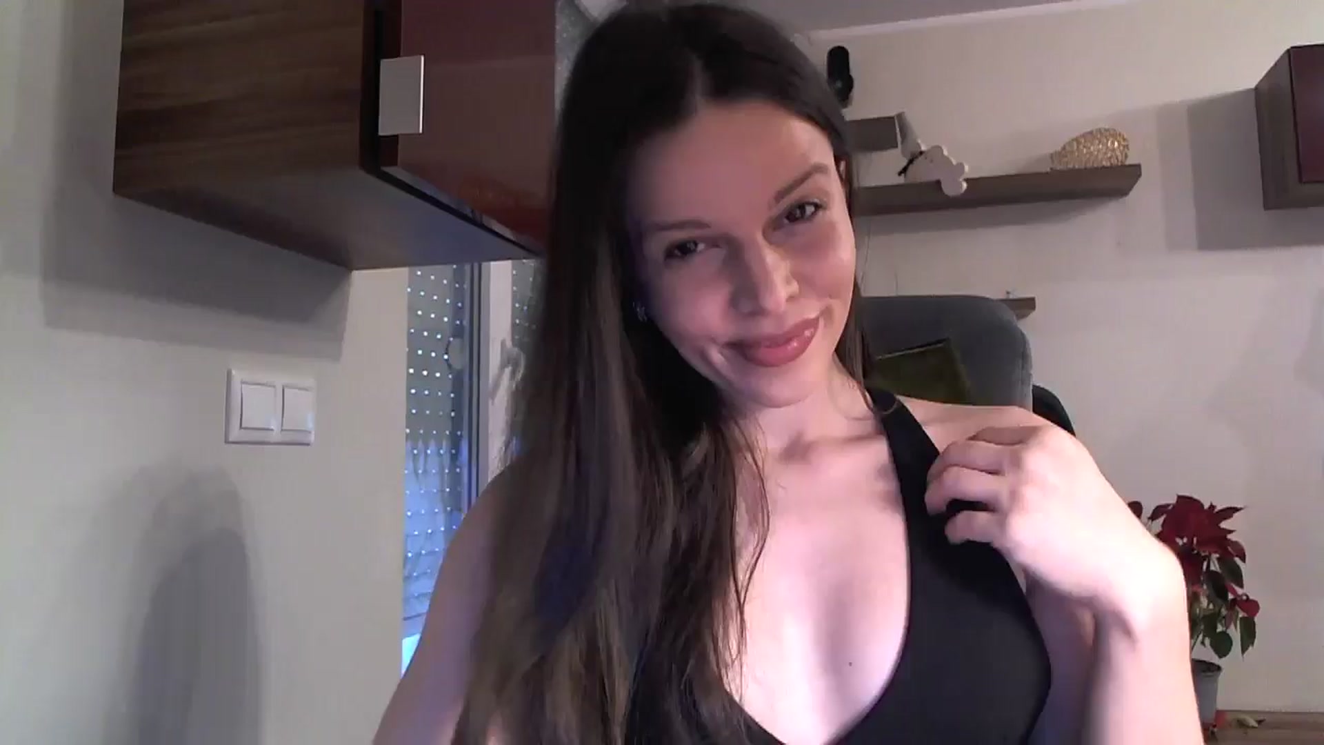 Gallery image thumbnail from Heaven_hot's myfreecams stream on, 01/11/2025, 12:48 image 1 of 20