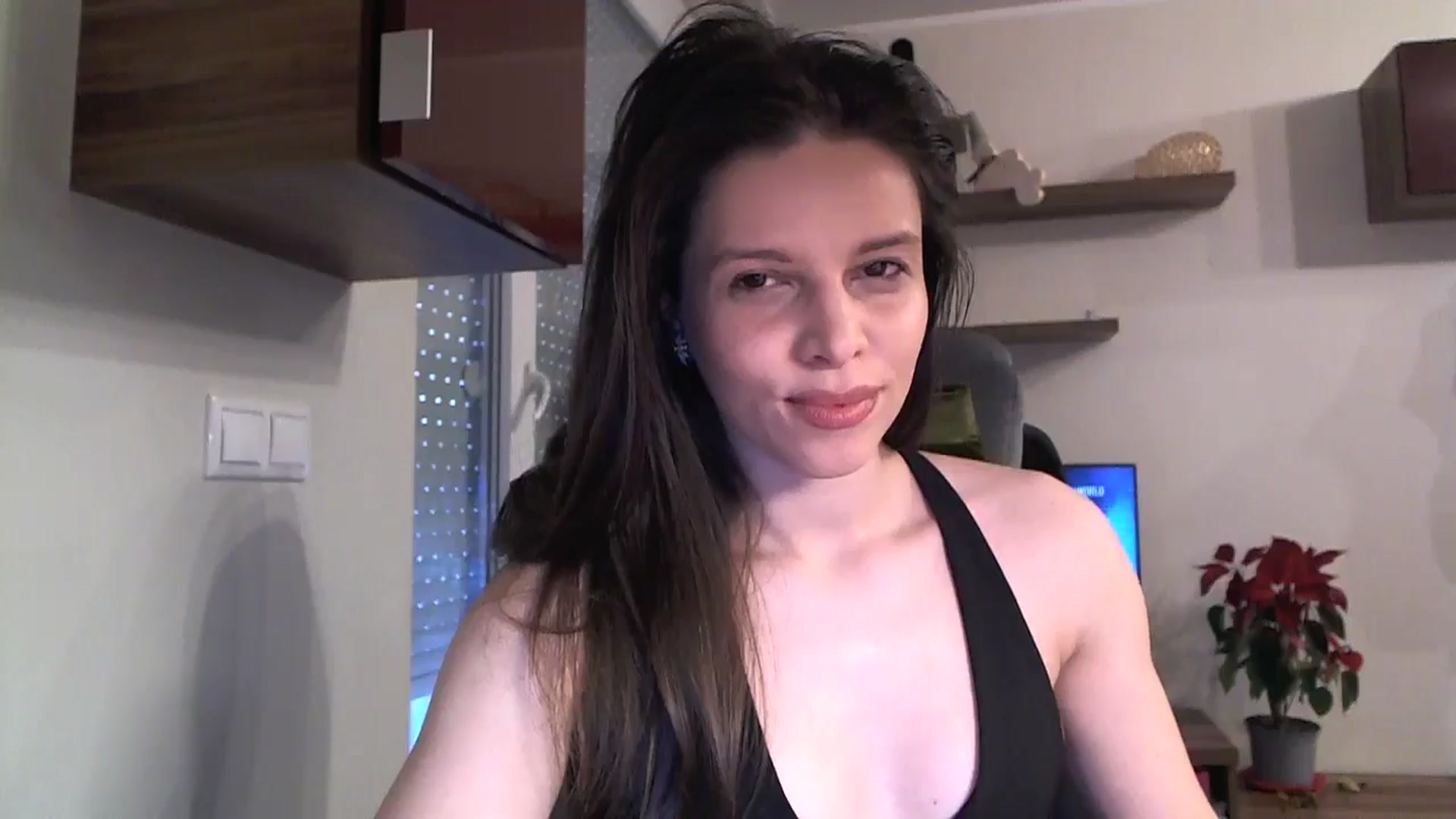 Gallery image thumbnail from Heaven_hot's myfreecams stream on, 01/11/2025, 12:48 image 8 of 20