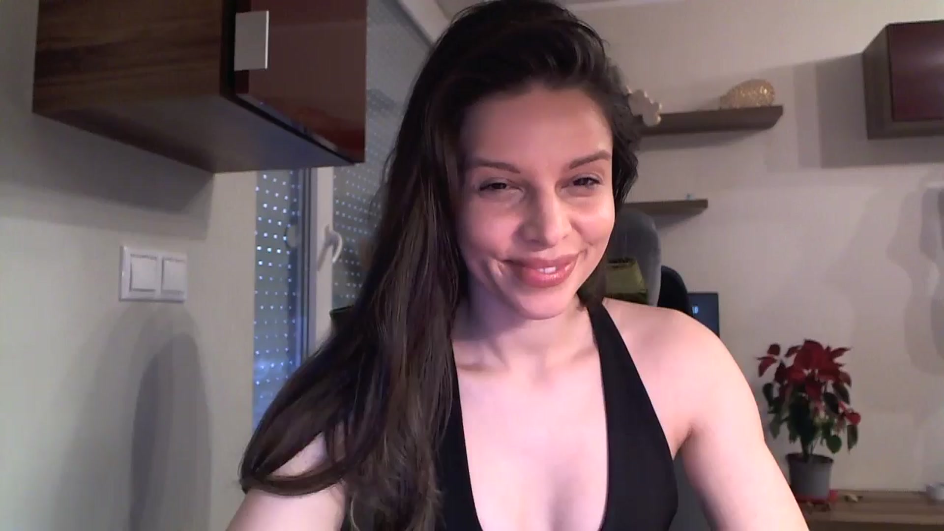 Gallery image thumbnail from Heaven_hot's myfreecams stream on, 01/11/2025, 12:48 image 16 of 20