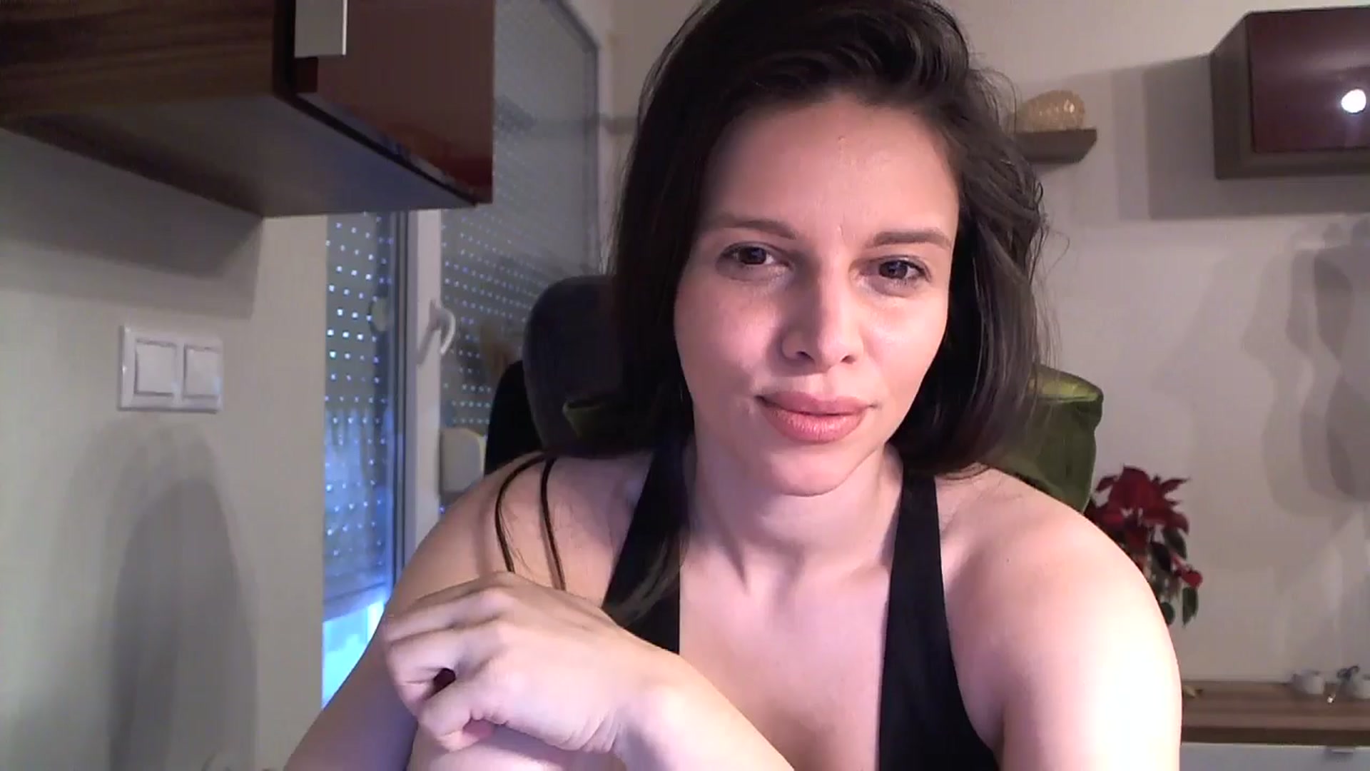 Gallery image thumbnail from Heaven_hot's myfreecams stream on, 01/11/2025, 12:48 image 20 of 20