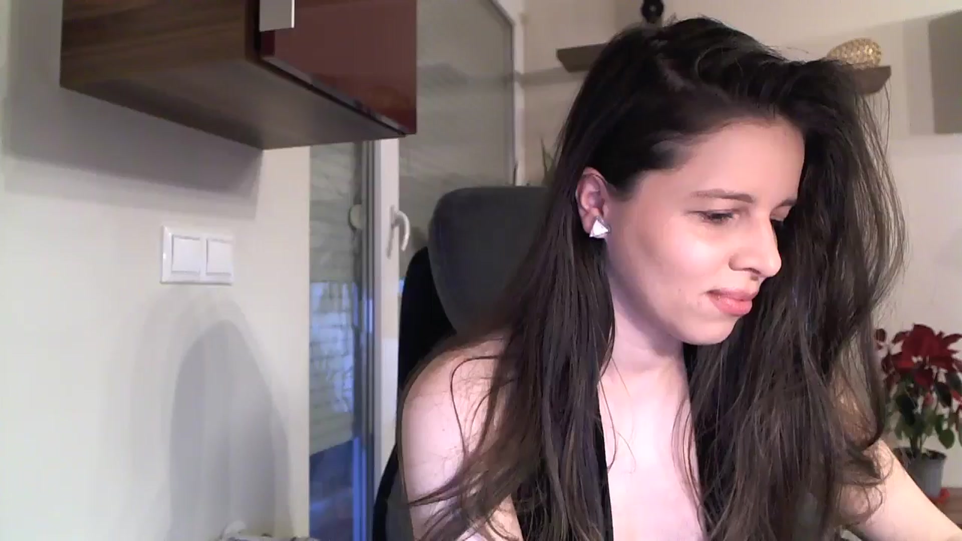 Gallery image thumbnail from Heaven_hot's myfreecams stream on, 01/12/2025, 15:00 image 20 of 20