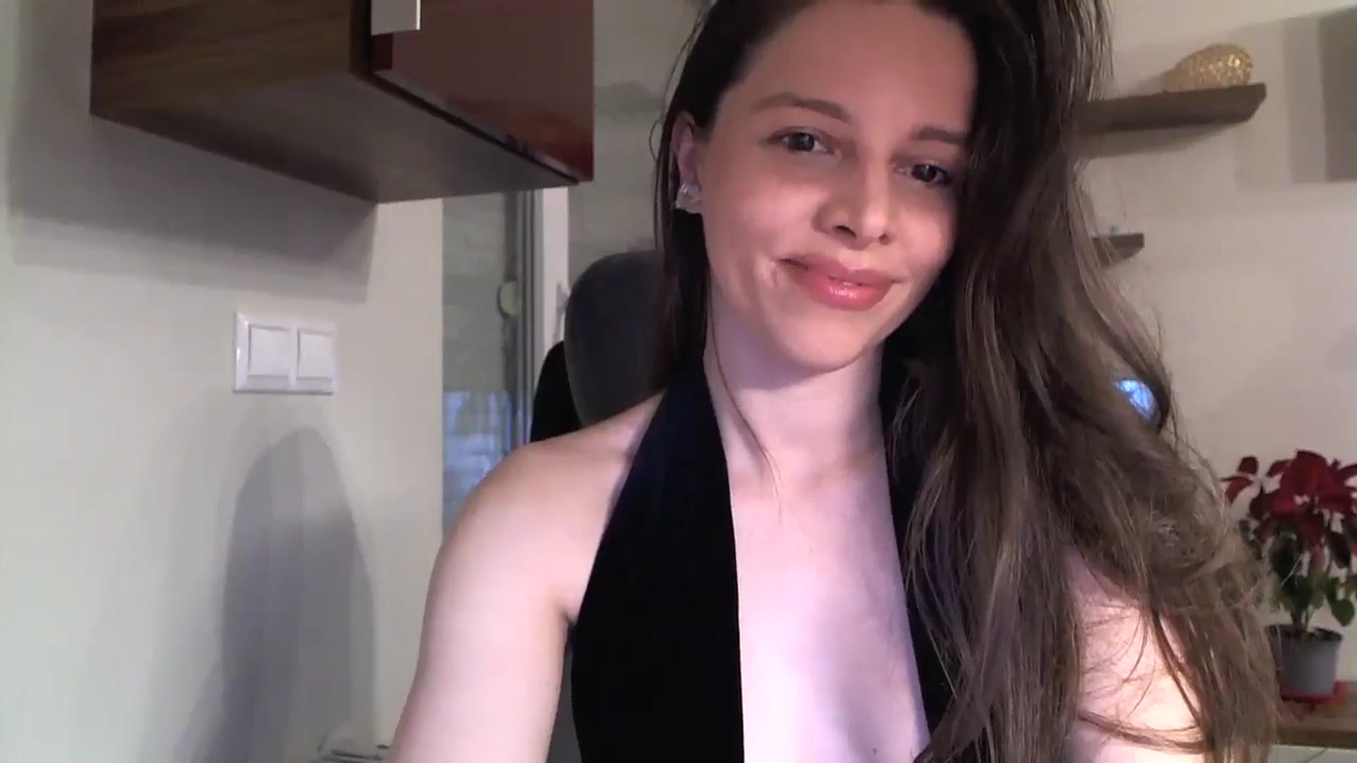 Gallery image thumbnail from Heaven_hot's myfreecams stream on, 01/12/2025, 15:00 image 15 of 20