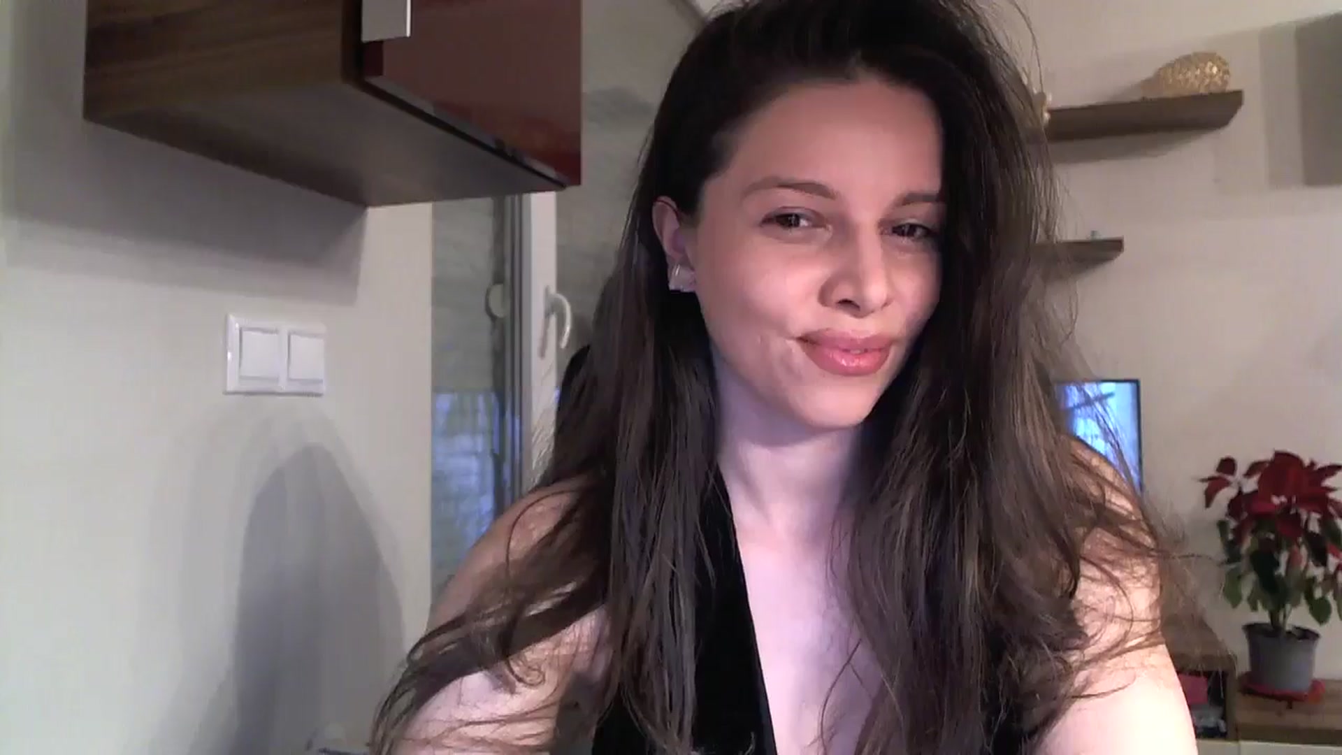 Gallery image thumbnail from Heaven_hot's myfreecams stream on, 01/12/2025, 15:00 image 19 of 20