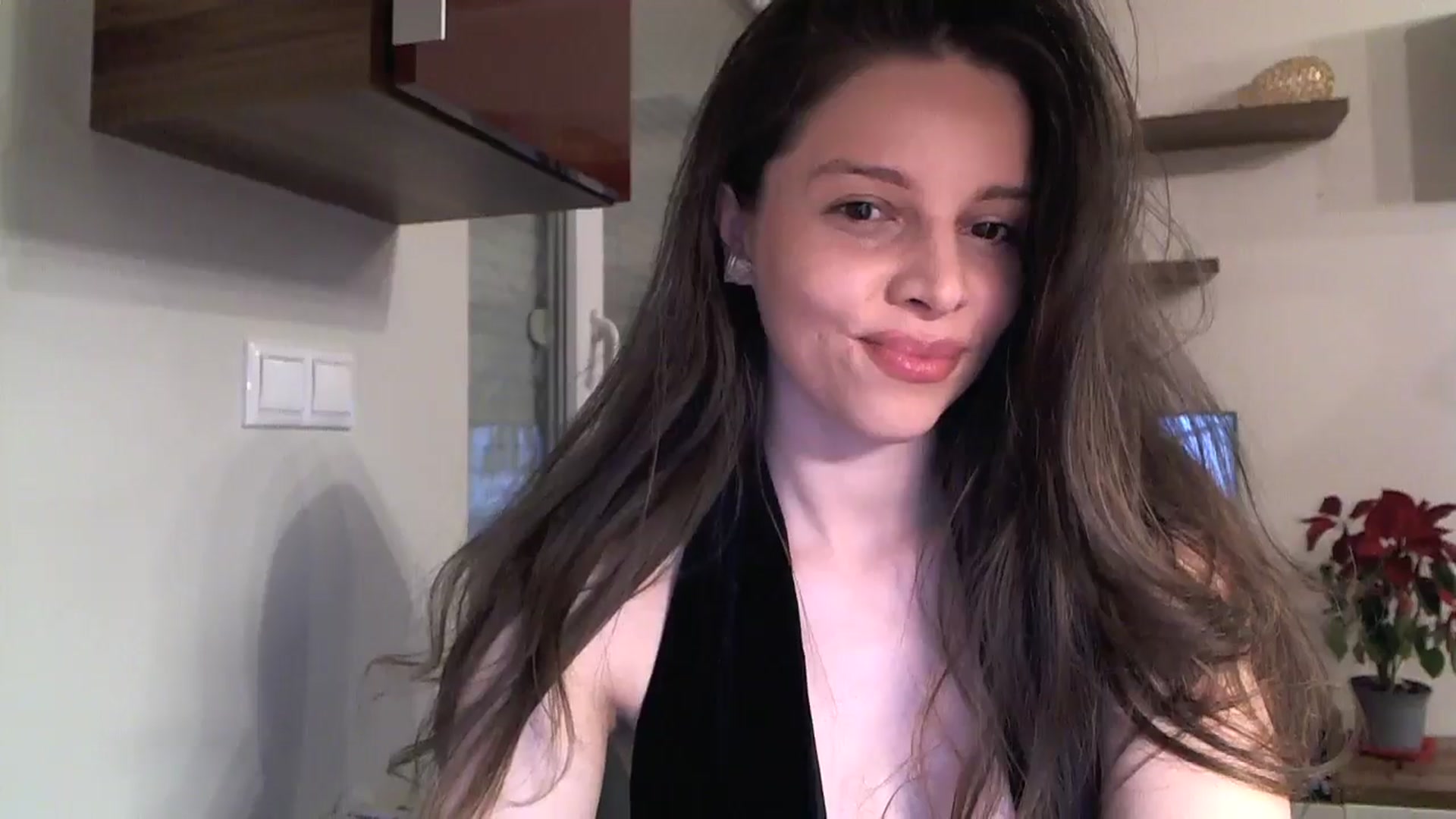 Gallery image thumbnail from Heaven_hot's myfreecams stream on, 01/12/2025, 15:00 image 17 of 20