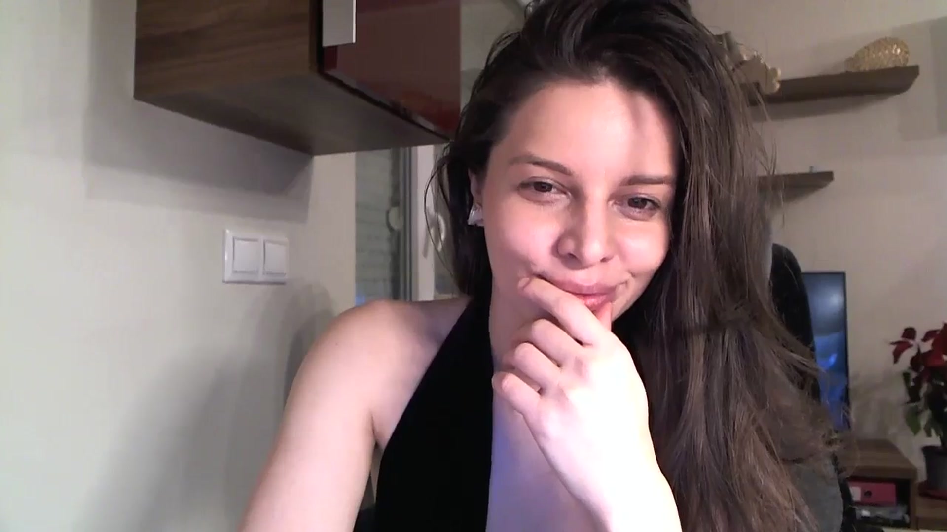 Gallery image thumbnail from Heaven_hot's myfreecams stream on, 01/12/2025, 15:54 image 10 of 20