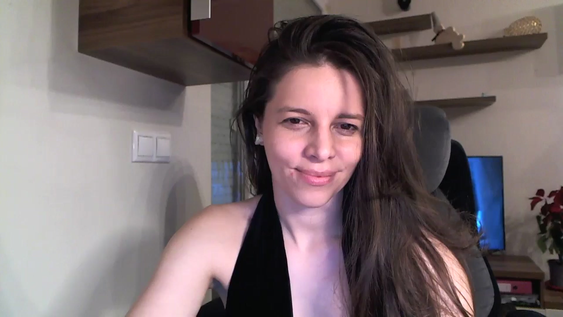 Gallery image thumbnail from Heaven_hot's myfreecams stream on, 01/12/2025, 15:54 image 14 of 20