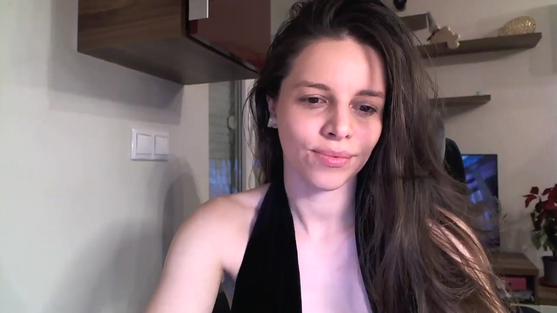 Gallery image thumbnail from Heaven_hot's myfreecams stream on, 01/12/2025, 15:54 image 12 of 20
