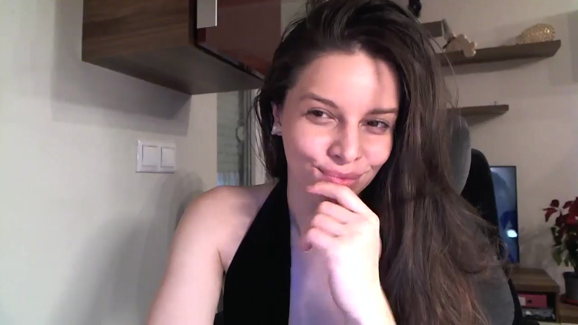 Gallery image thumbnail from Heaven_hot's myfreecams stream on, 01/12/2025, 15:54 image 11 of 20
