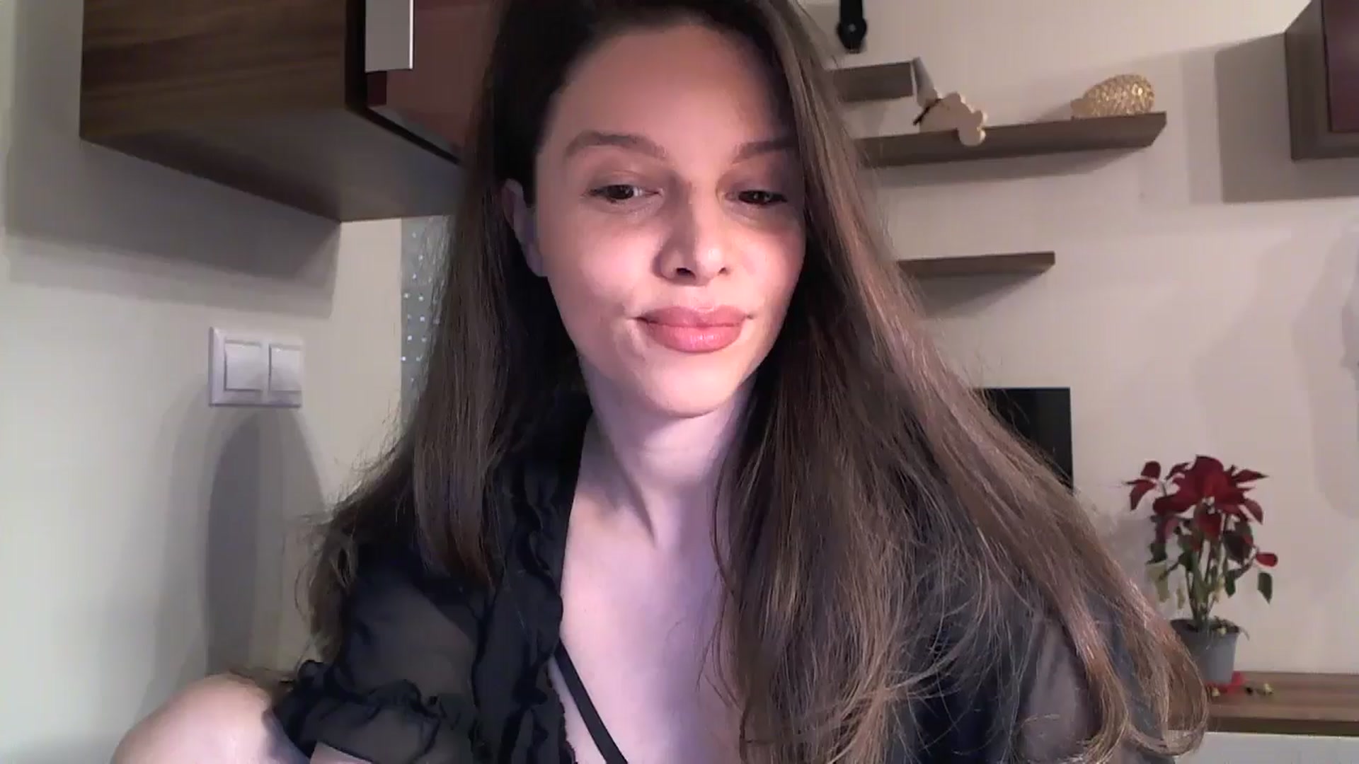 Gallery image thumbnail from Heaven_hot's myfreecams stream on, 01/15/2025, 08:06 image 11 of 20