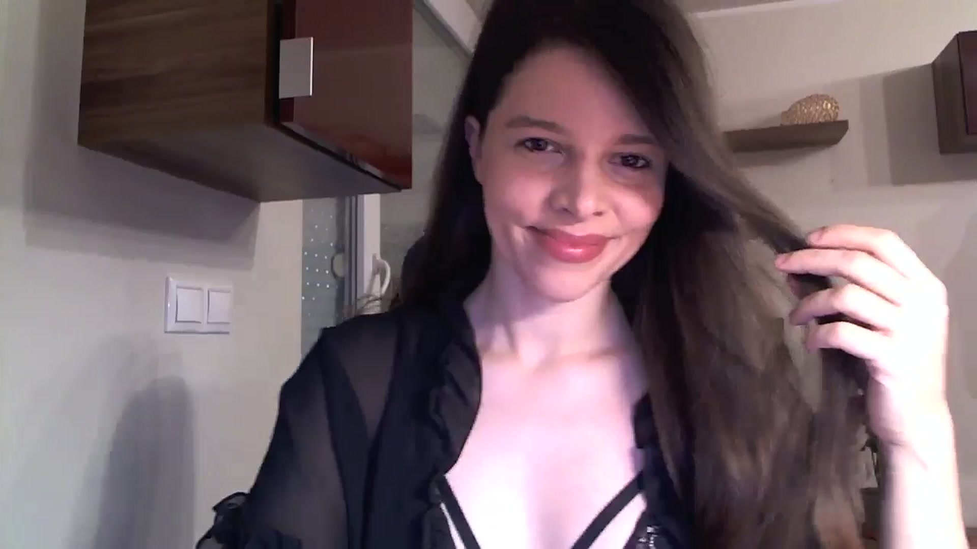 Gallery image thumbnail from Heaven_hot's myfreecams stream on, 01/15/2025, 08:06 image 5 of 20