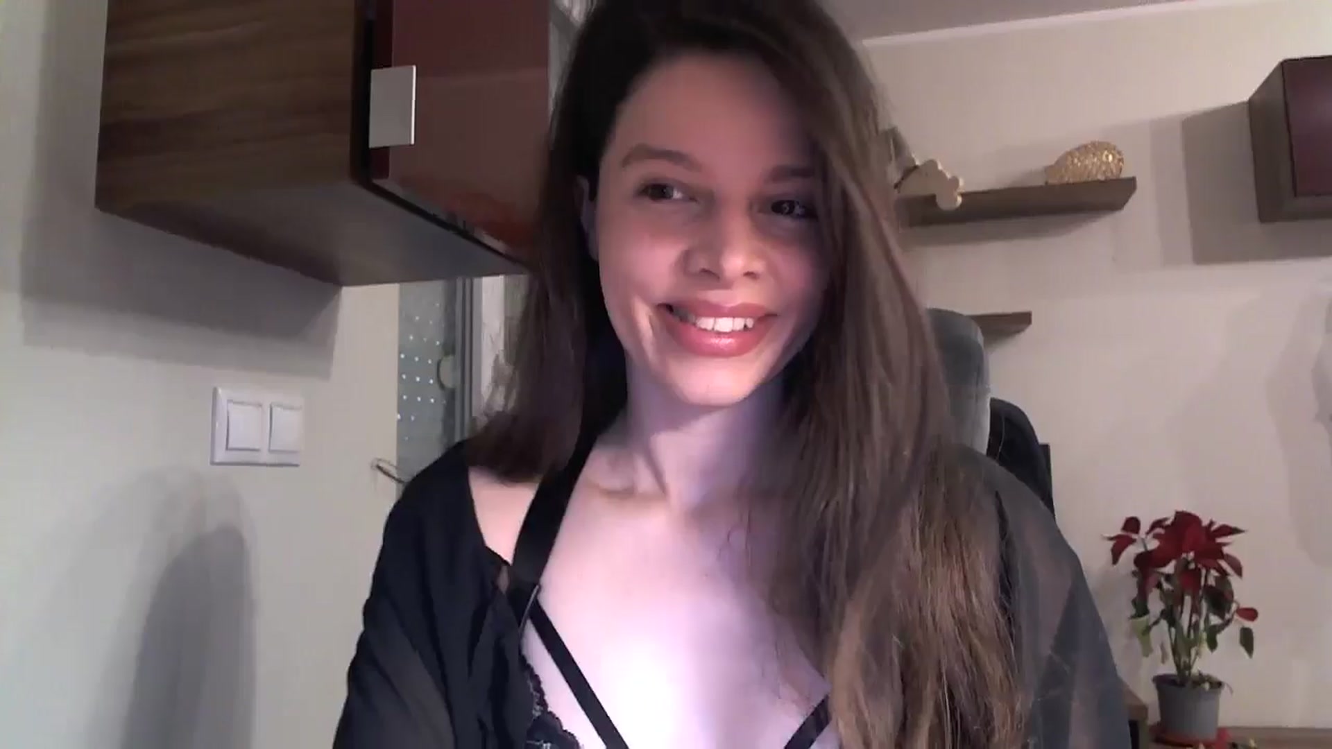 Gallery image thumbnail from Heaven_hot's myfreecams stream on, 01/15/2025, 08:06 image 8 of 20