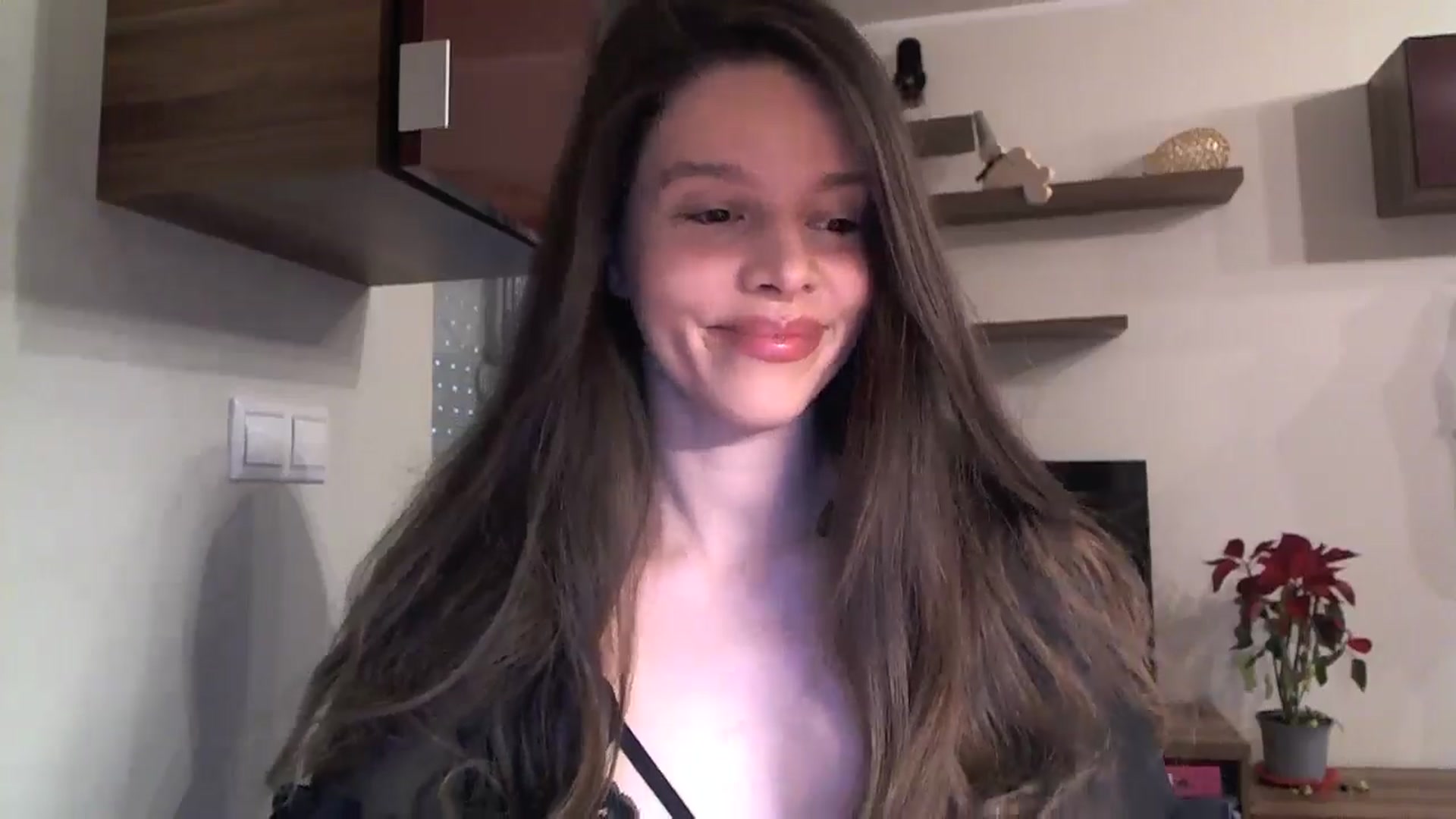 Gallery image thumbnail from Heaven_hot's myfreecams stream on, 01/15/2025, 08:06 image 15 of 20