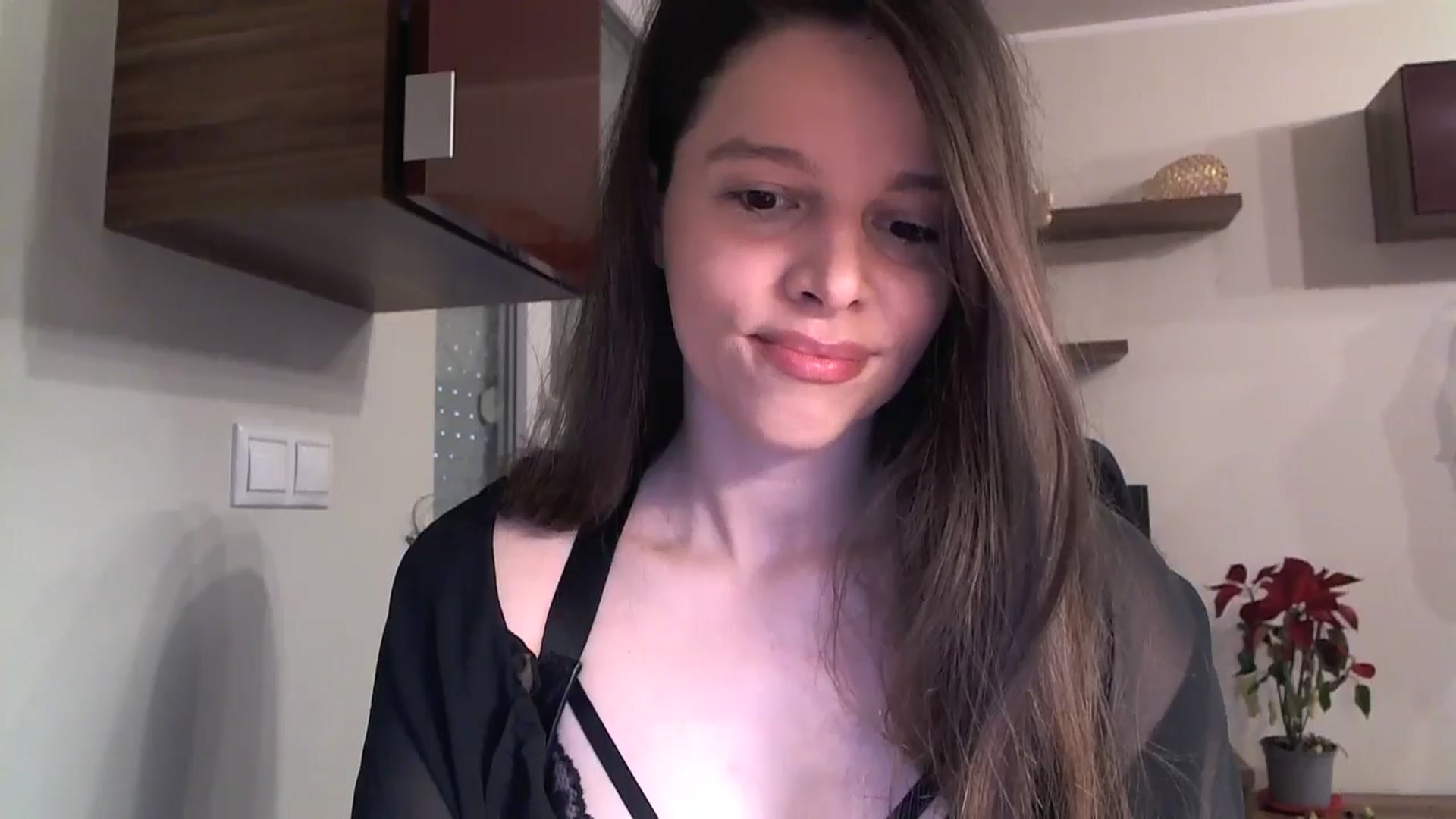 Gallery image thumbnail from Heaven_hot's myfreecams stream on, 01/15/2025, 08:06 image 9 of 20