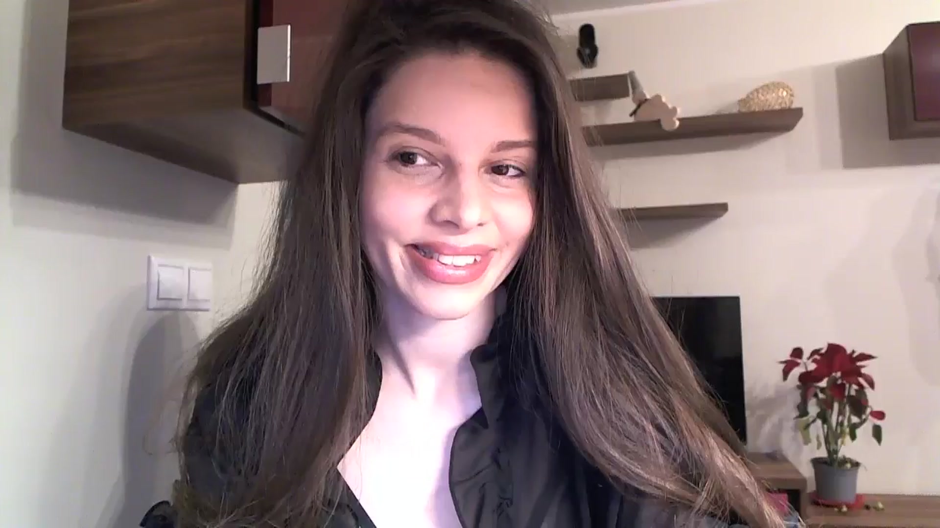 Gallery image thumbnail from Heaven_hot's myfreecams stream on, 01/15/2025, 08:06 image 20 of 20