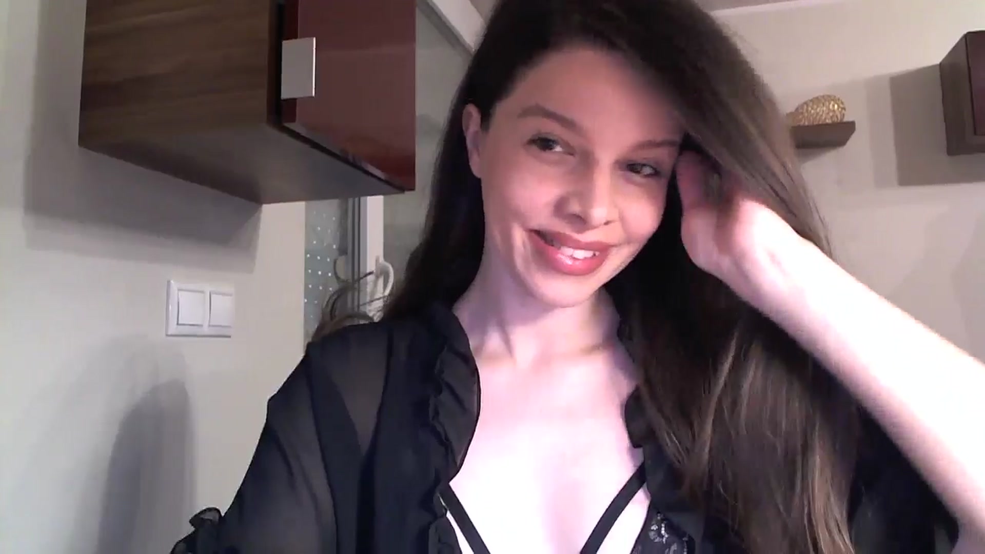 Gallery image thumbnail from Heaven_hot's myfreecams stream on, 01/15/2025, 08:06 image 2 of 20